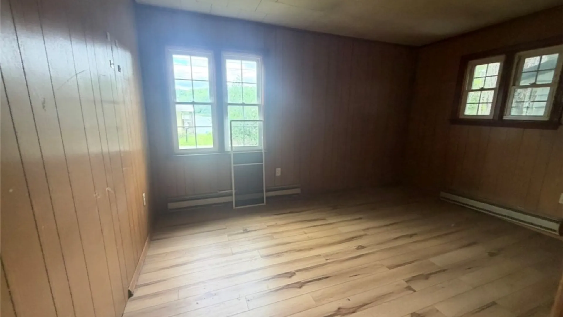 Property at 275 Charles Kelley Road, Oxford, NY 13830 17