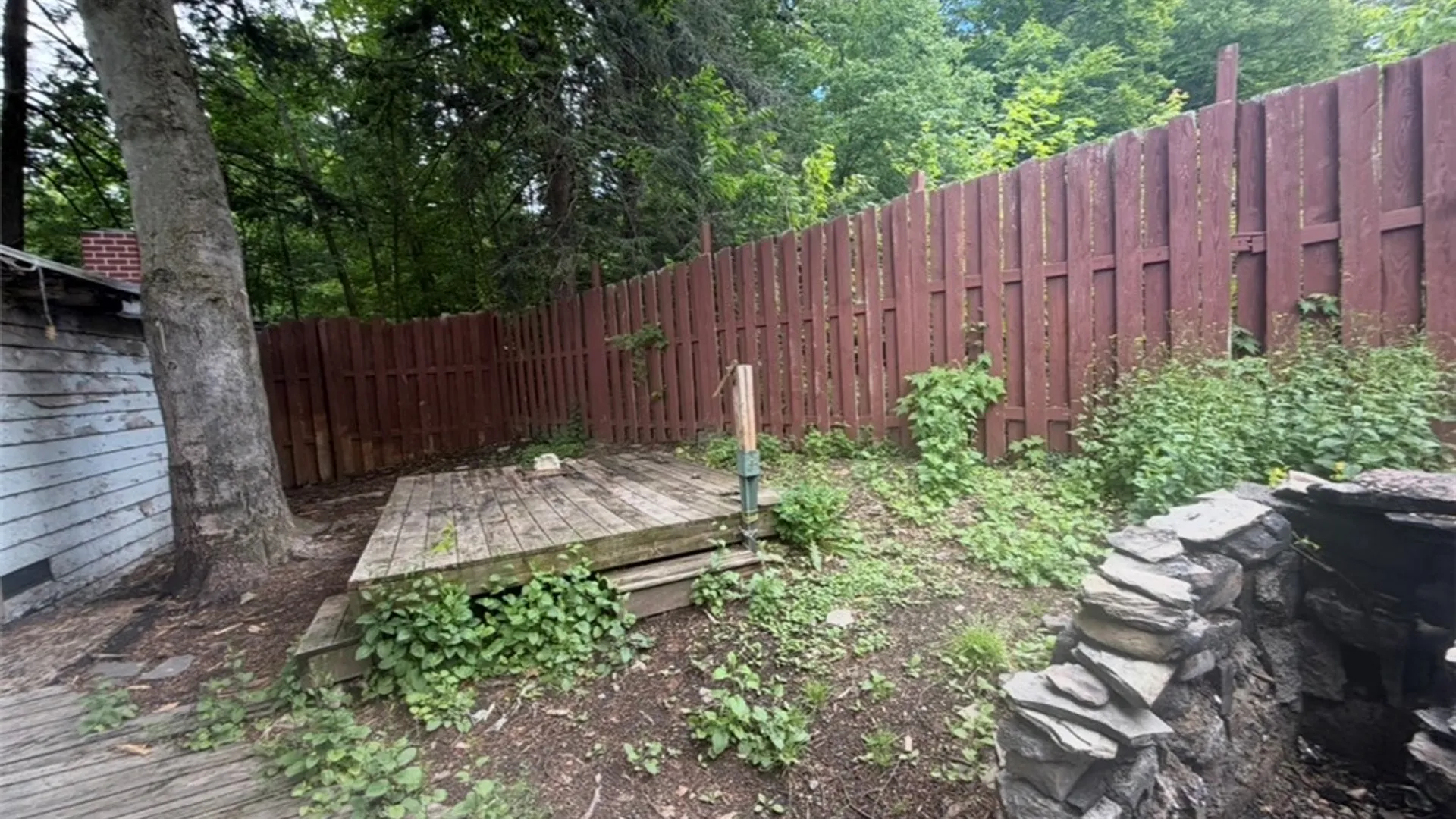 Property at 275 Charles Kelley Road, Oxford, NY 13830 28