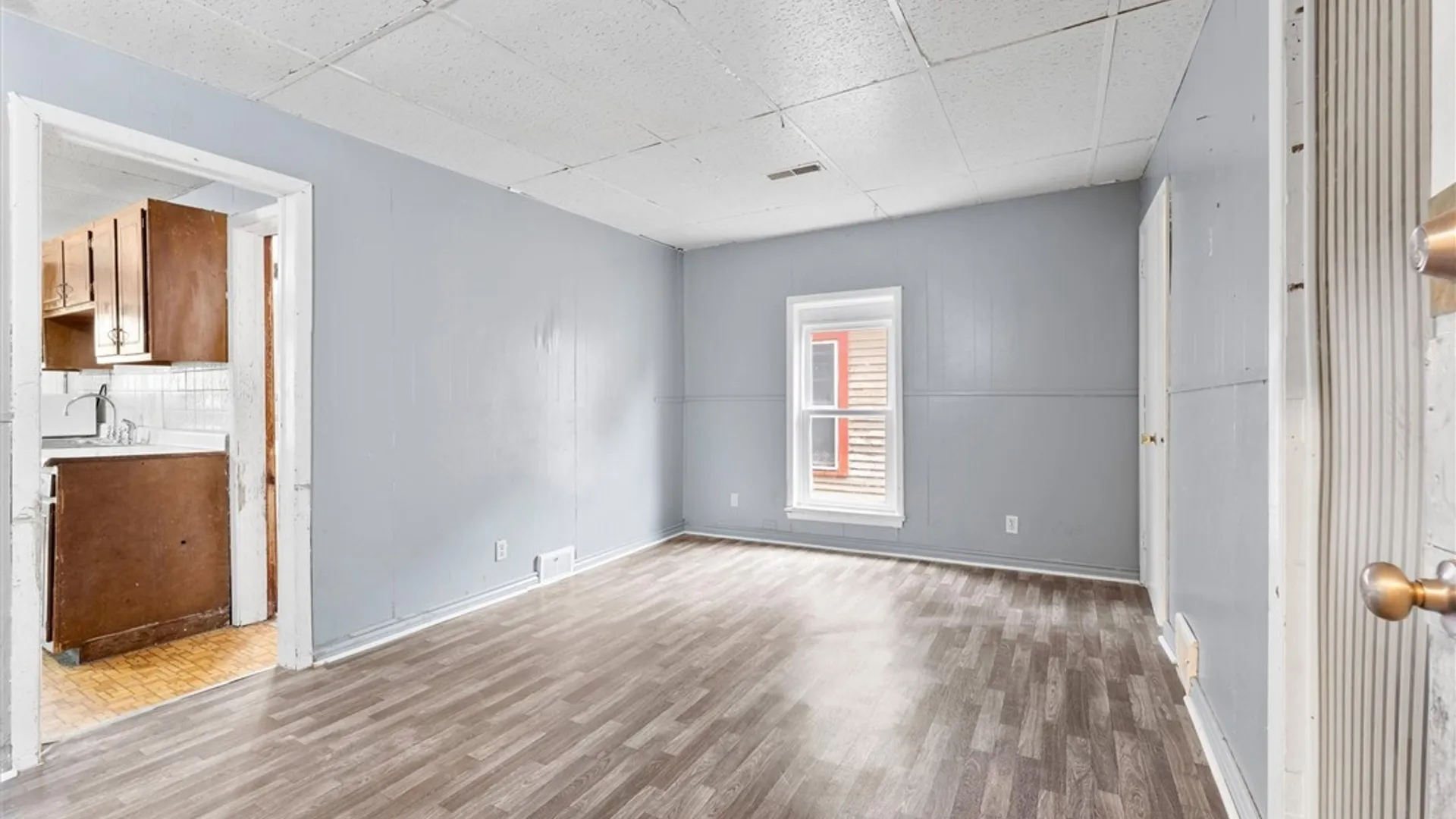 Property at 1106 Butternut Street, Syracuse, NY 13208 3