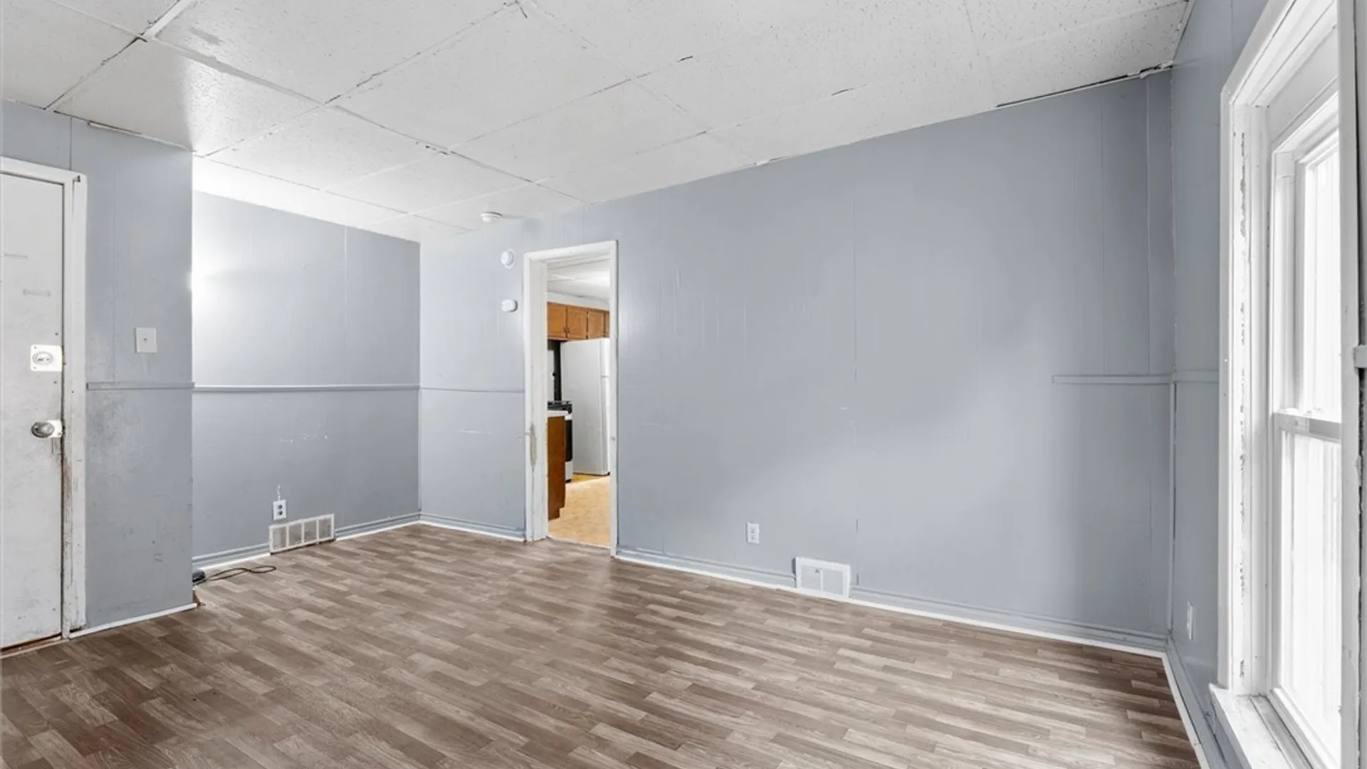 Property at 1106 Butternut Street, Syracuse, NY 13208 5
