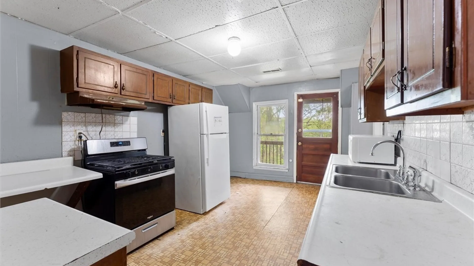 Property at 1106 Butternut Street, Syracuse, NY 13208 7