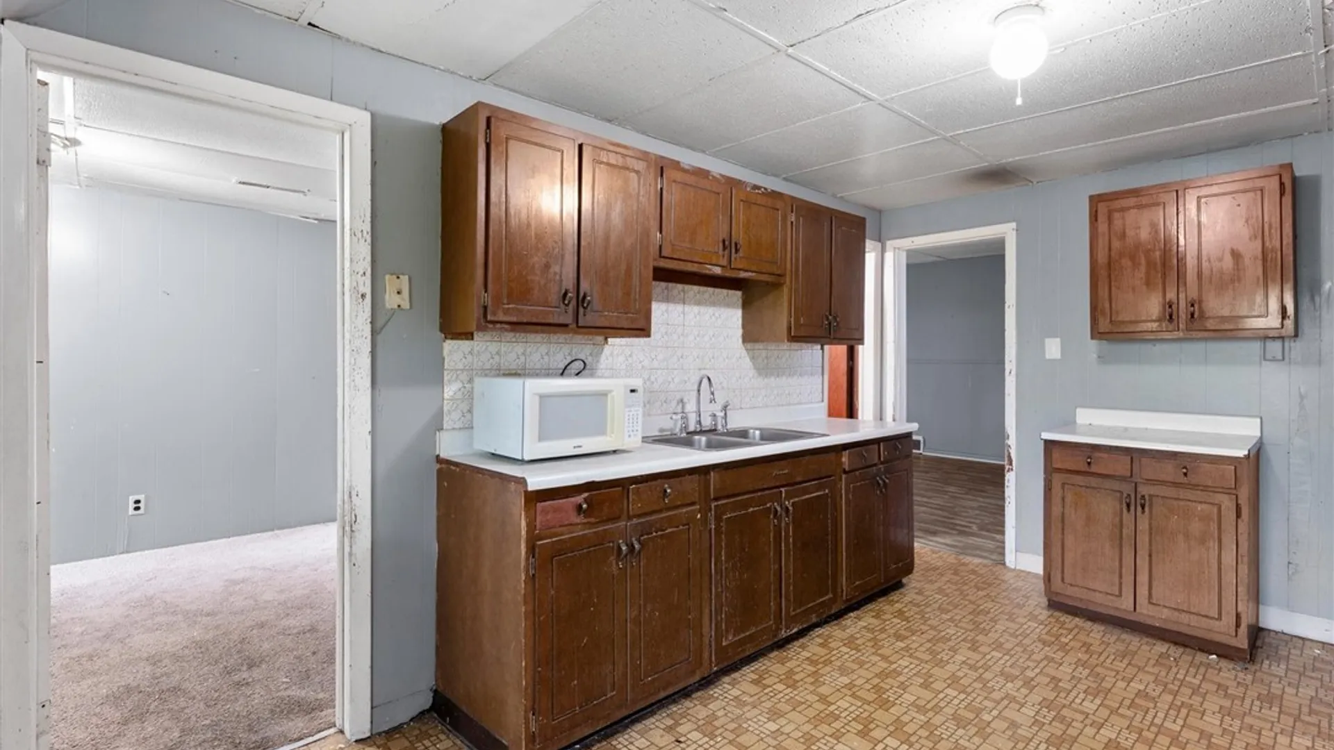 Property at 1106 Butternut Street, Syracuse, NY 13208 9