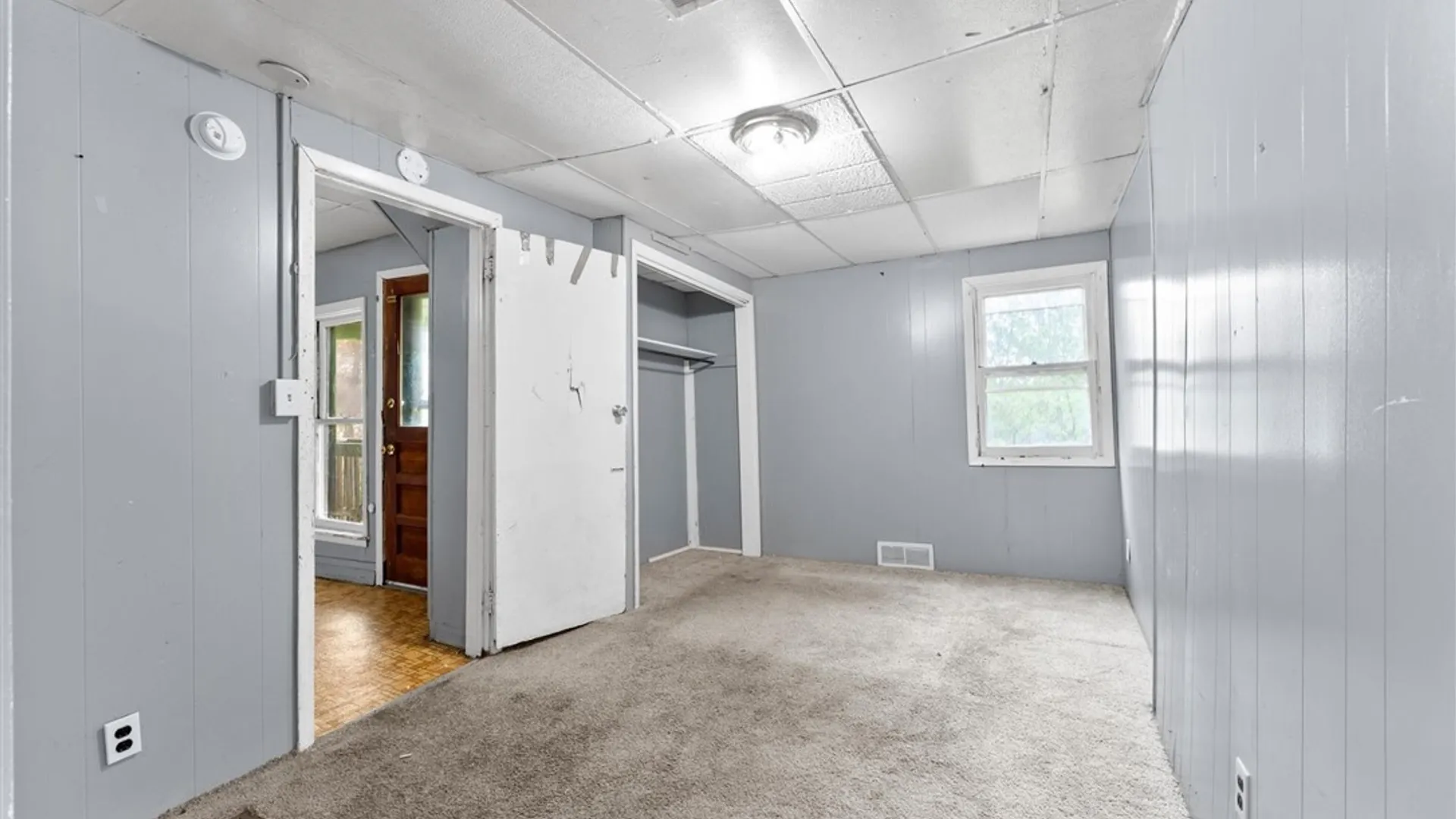 Property at 1106 Butternut Street, Syracuse, NY 13208 11