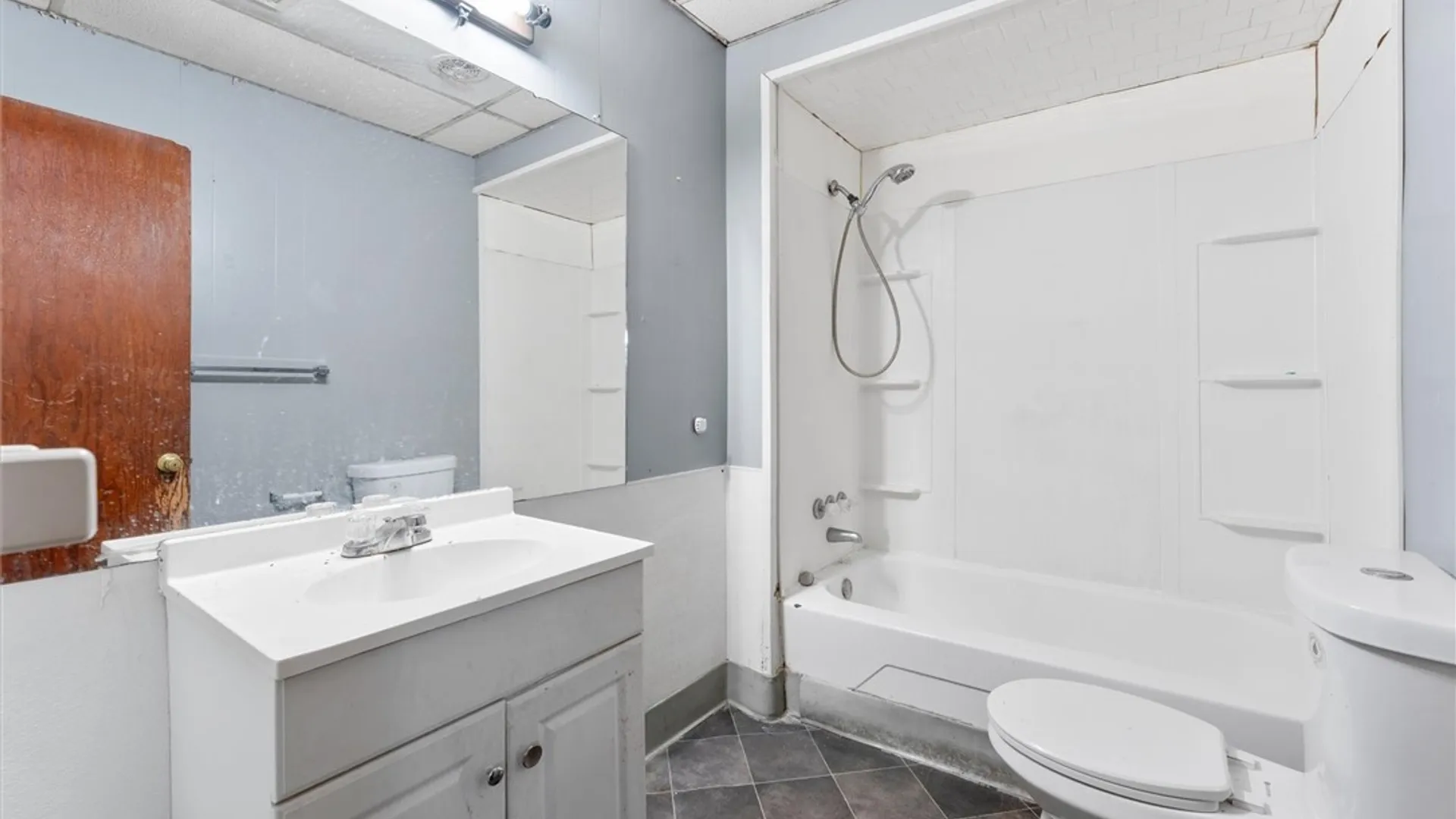 Property at 1106 Butternut Street, Syracuse, NY 13208 12