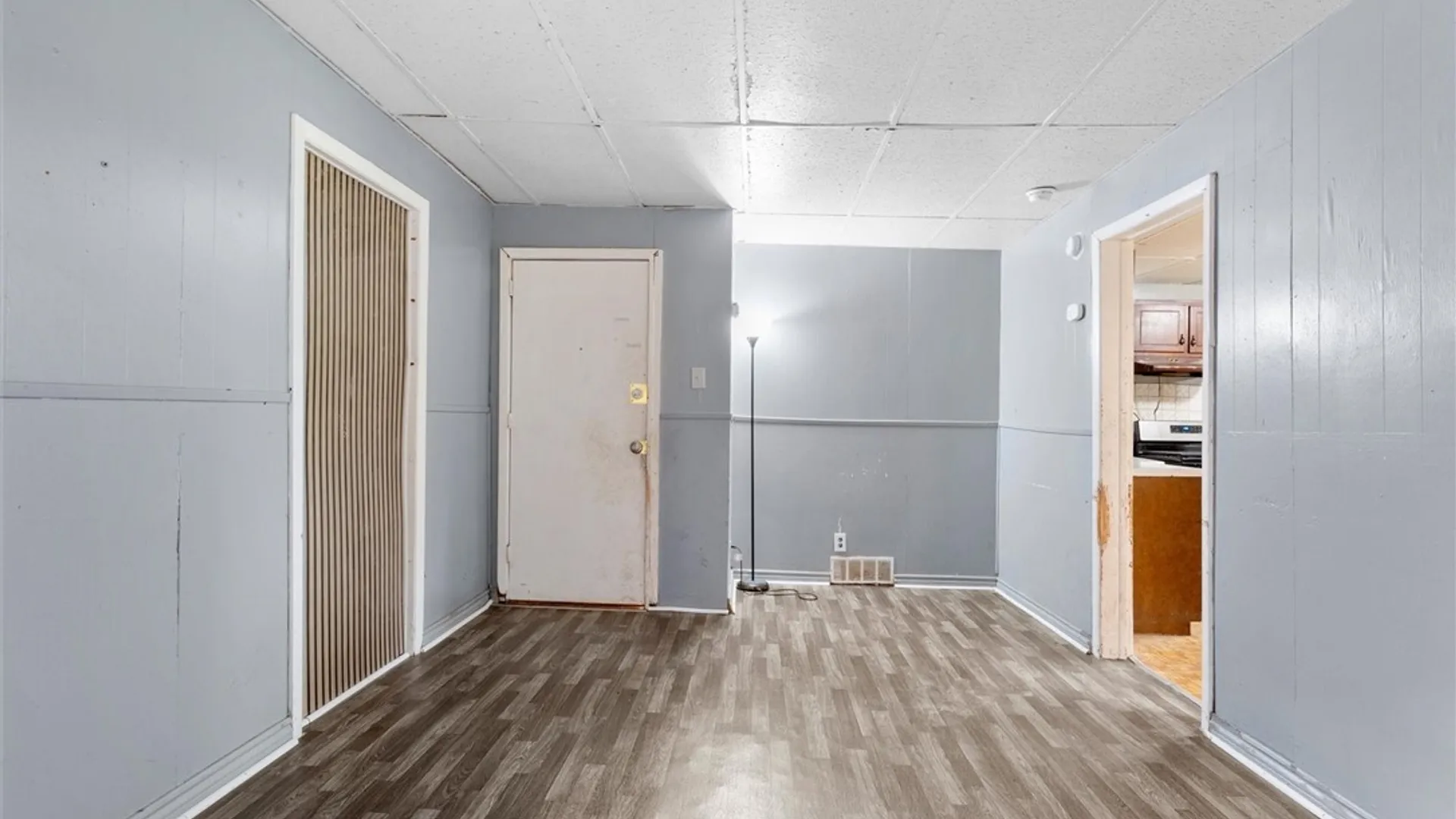 Property at 1106 Butternut Street, Syracuse, NY 13208 13