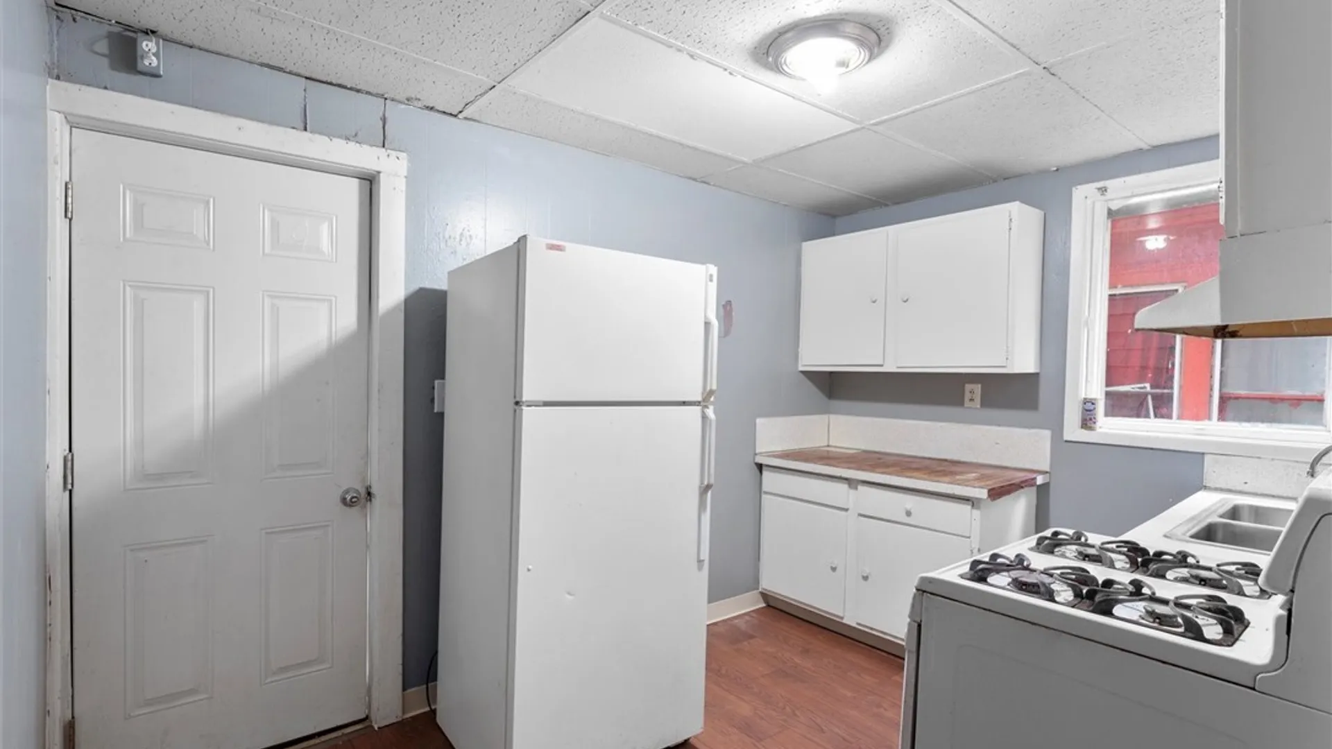 Property at 1106 Butternut Street, Syracuse, NY 13208 19
