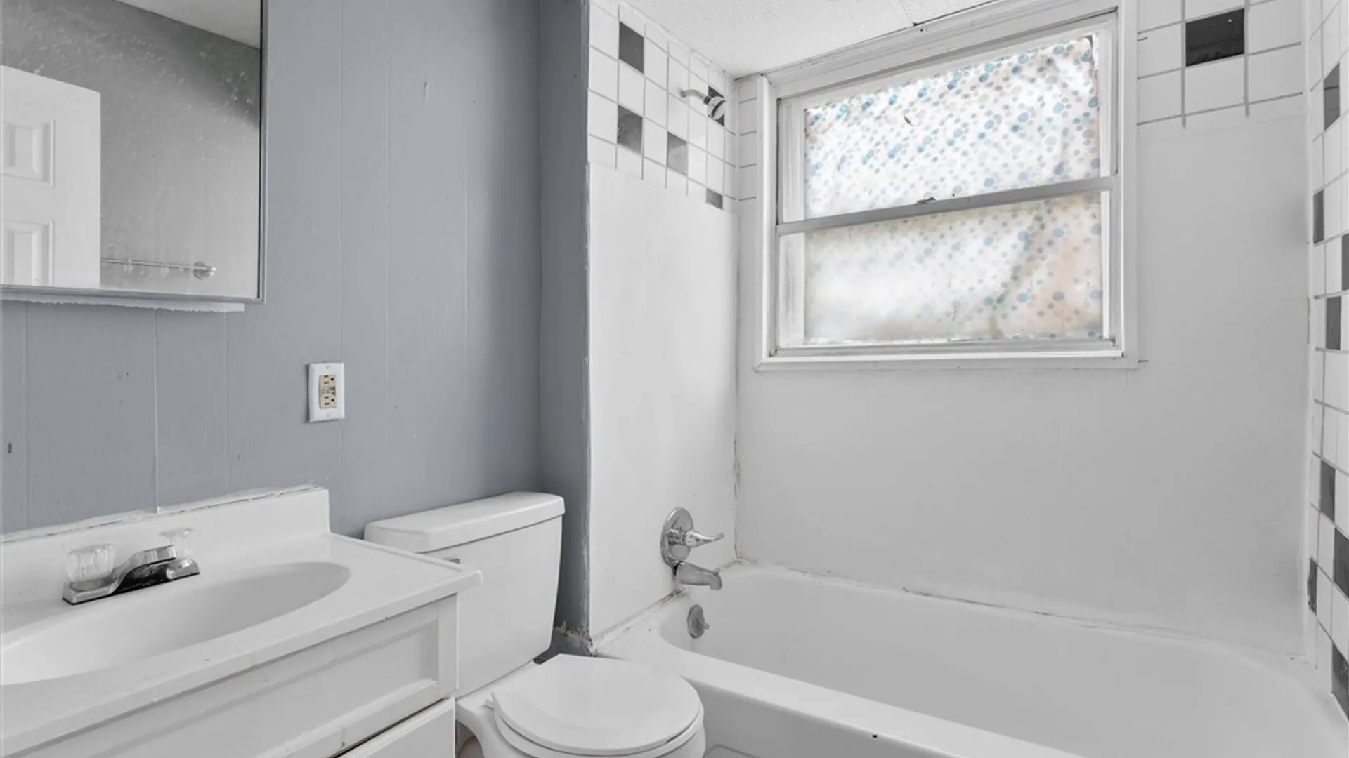 Property at 1106 Butternut Street, Syracuse, NY 13208 20
