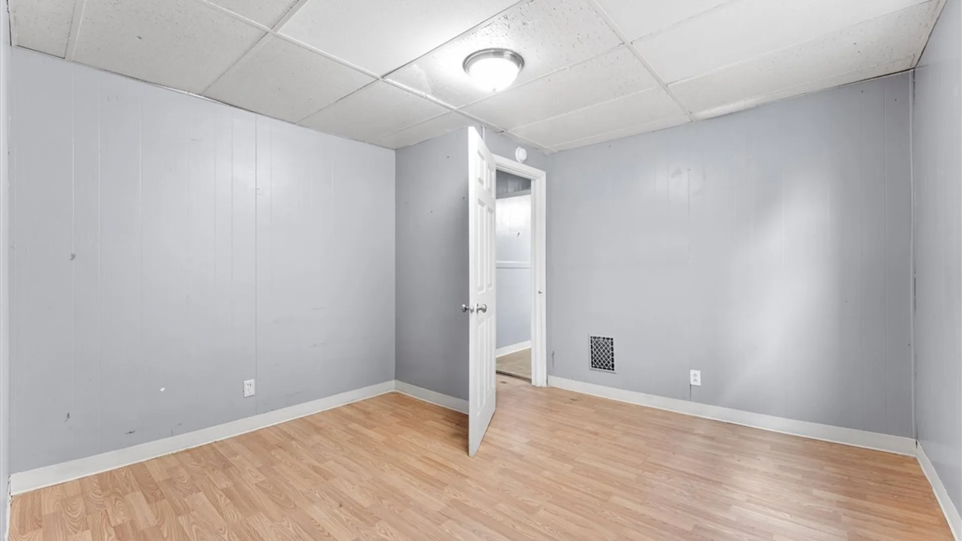 Property at 1106 Butternut Street, Syracuse, NY 13208 22
