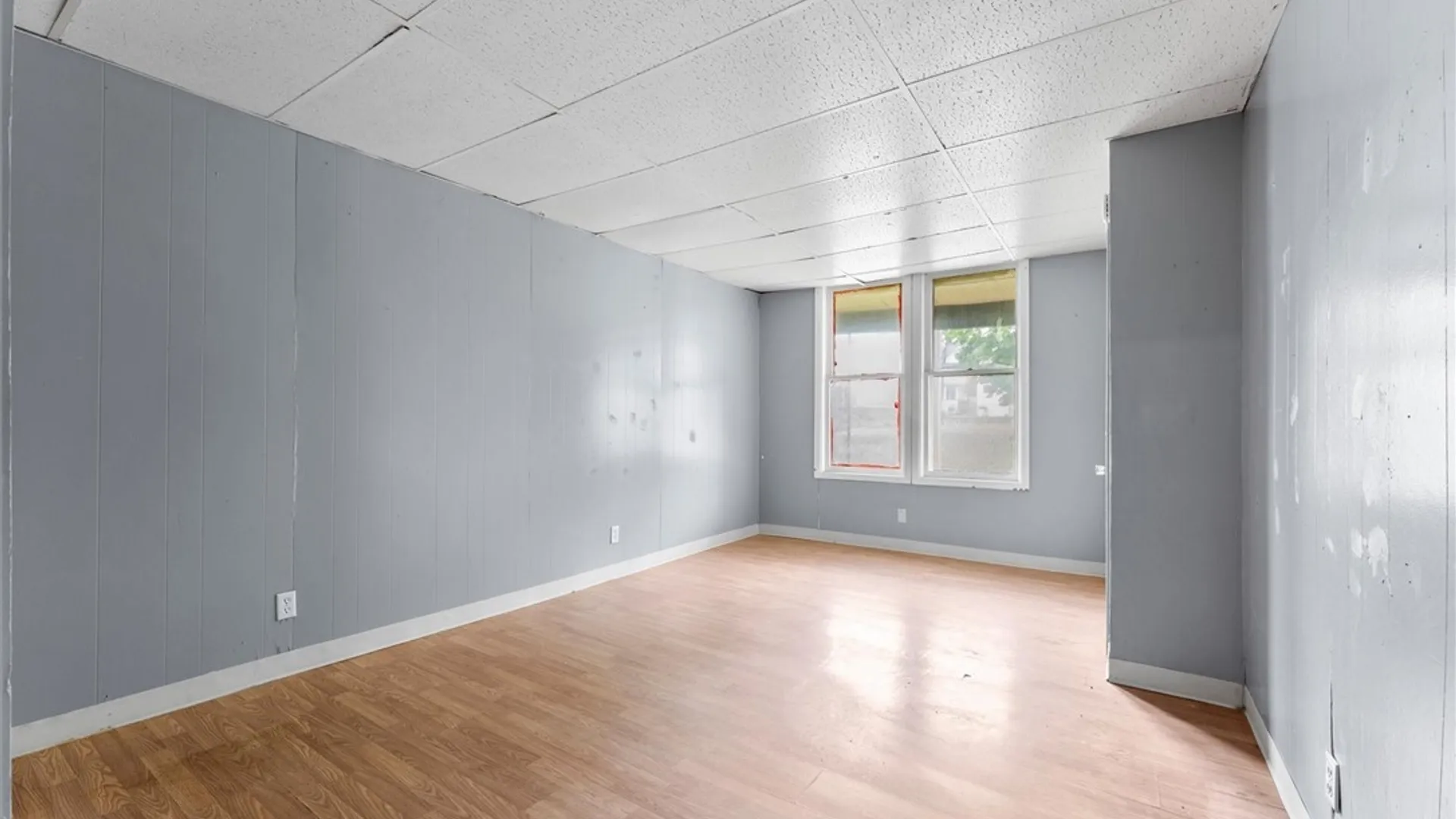 Property at 1106 Butternut Street, Syracuse, NY 13208 23