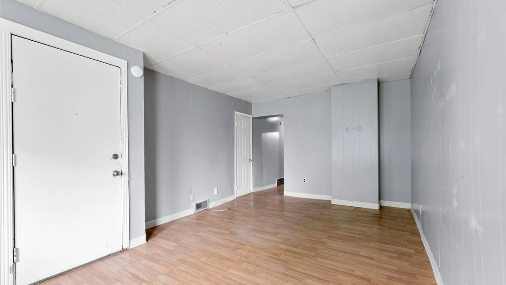Property at 1106 Butternut Street, Syracuse, NY 13208 24