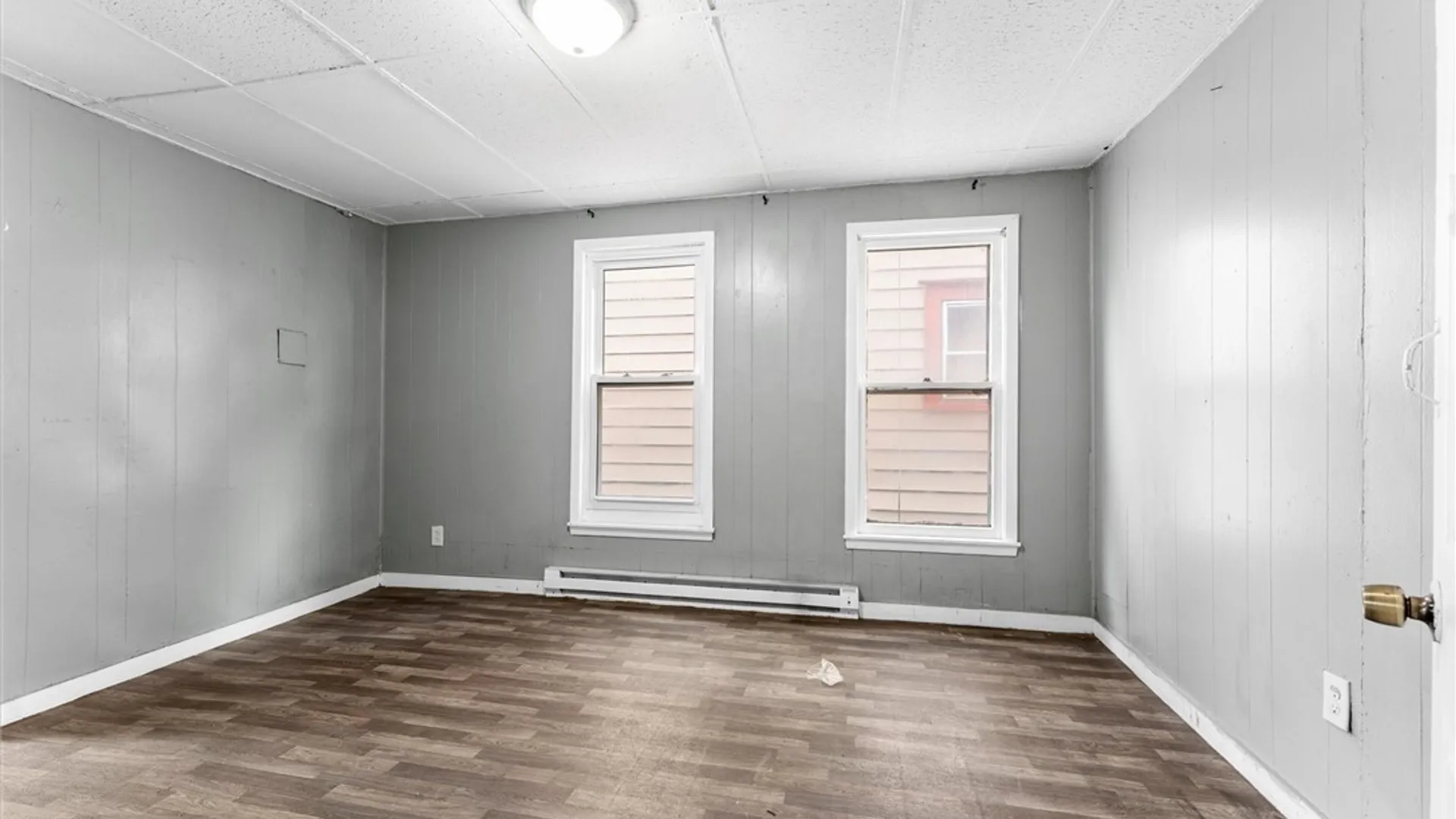 Property at 1104 Butternut Street, Syracuse, NY 13208 5