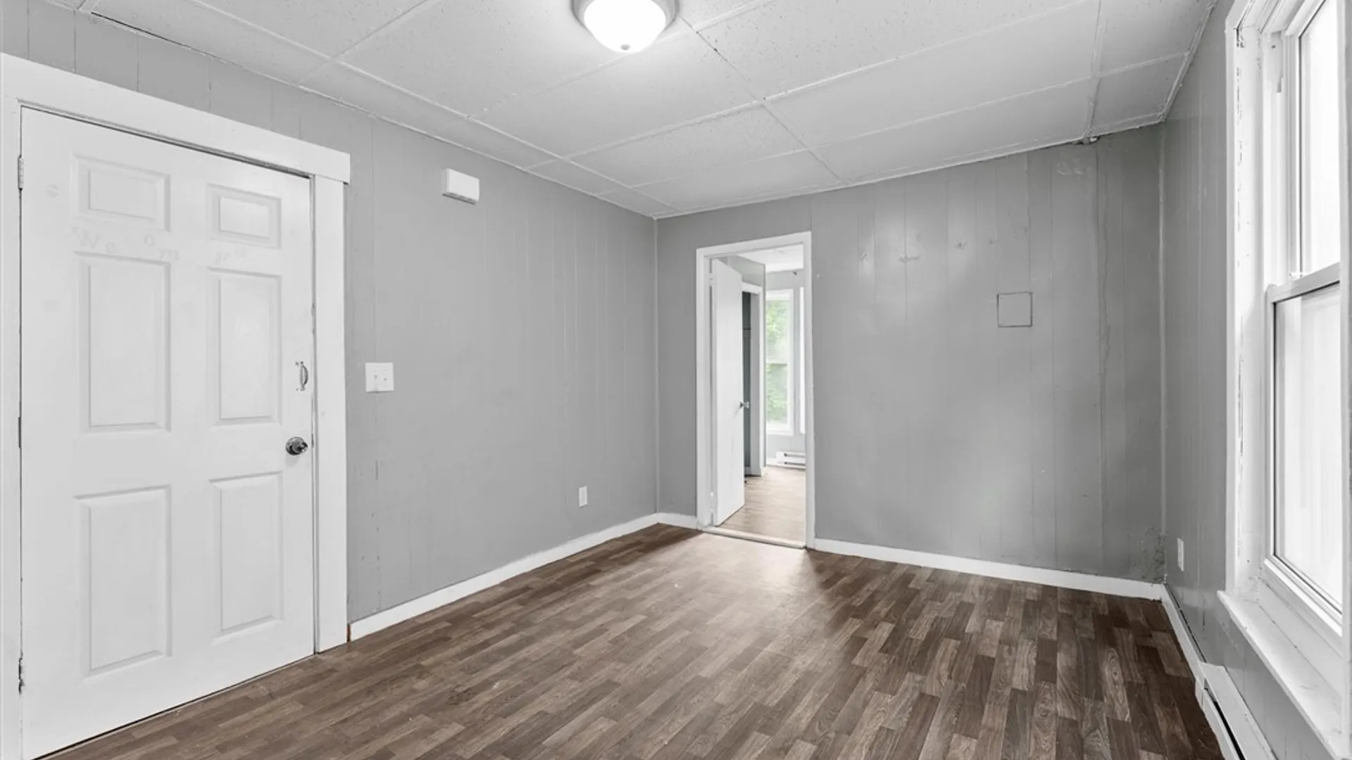 Property at 1104 Butternut Street, Syracuse, NY 13208 6