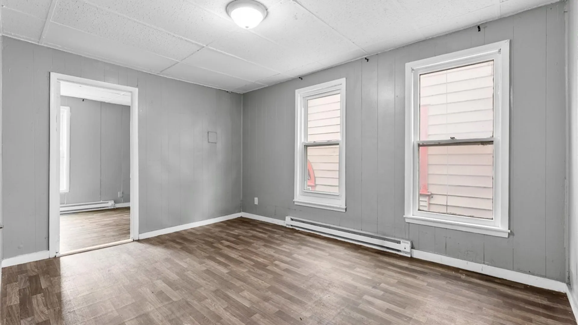 Property at 1104 Butternut Street, Syracuse, NY 13208 7