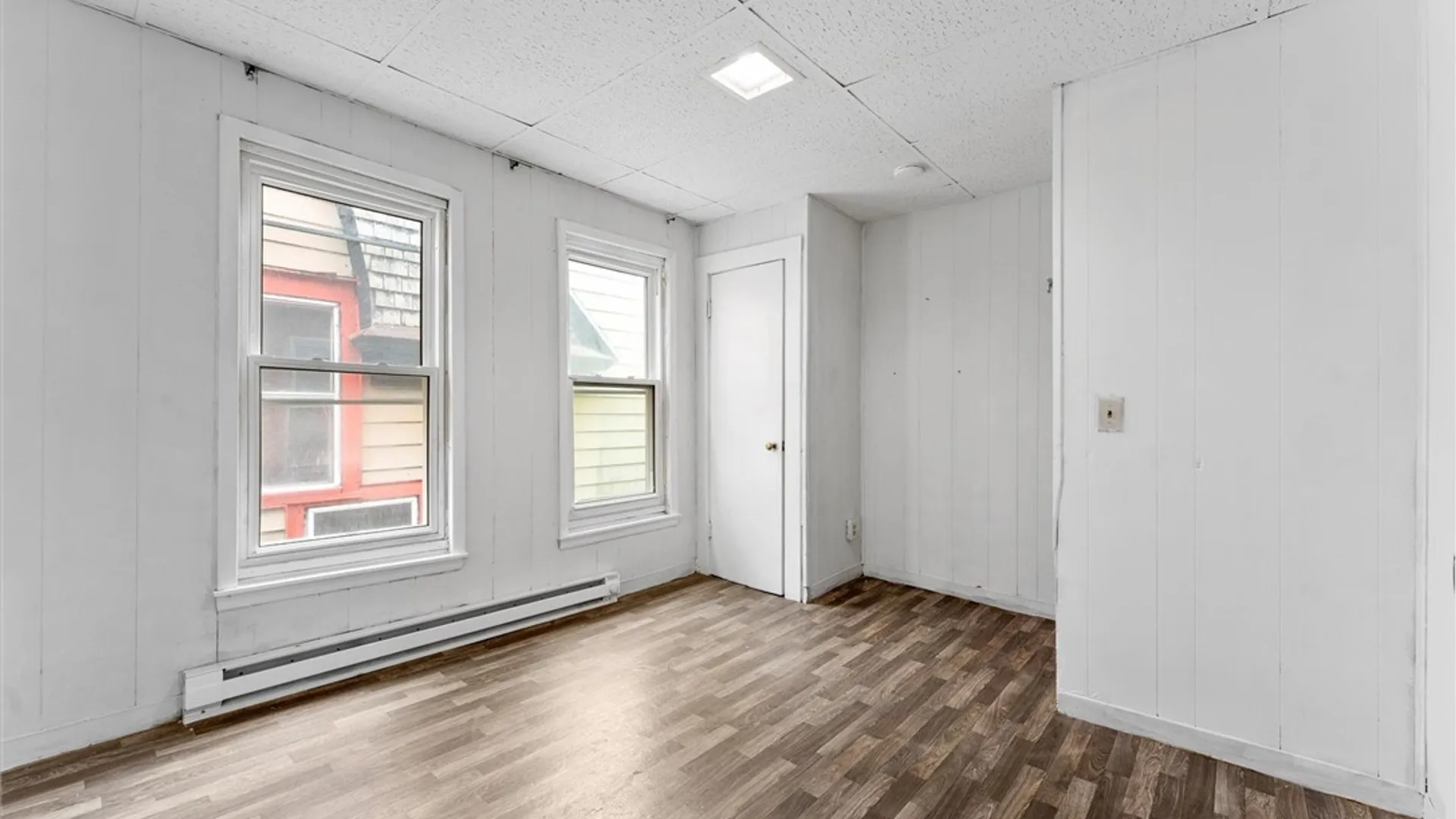 Property at 1104 Butternut Street, Syracuse, NY 13208 10