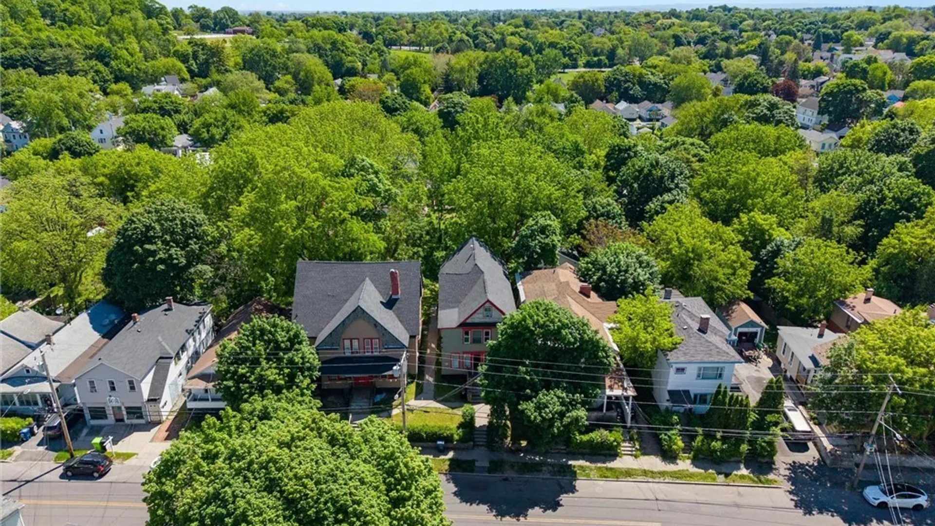 Property at 1104 Butternut Street, Syracuse, NY 13208 21