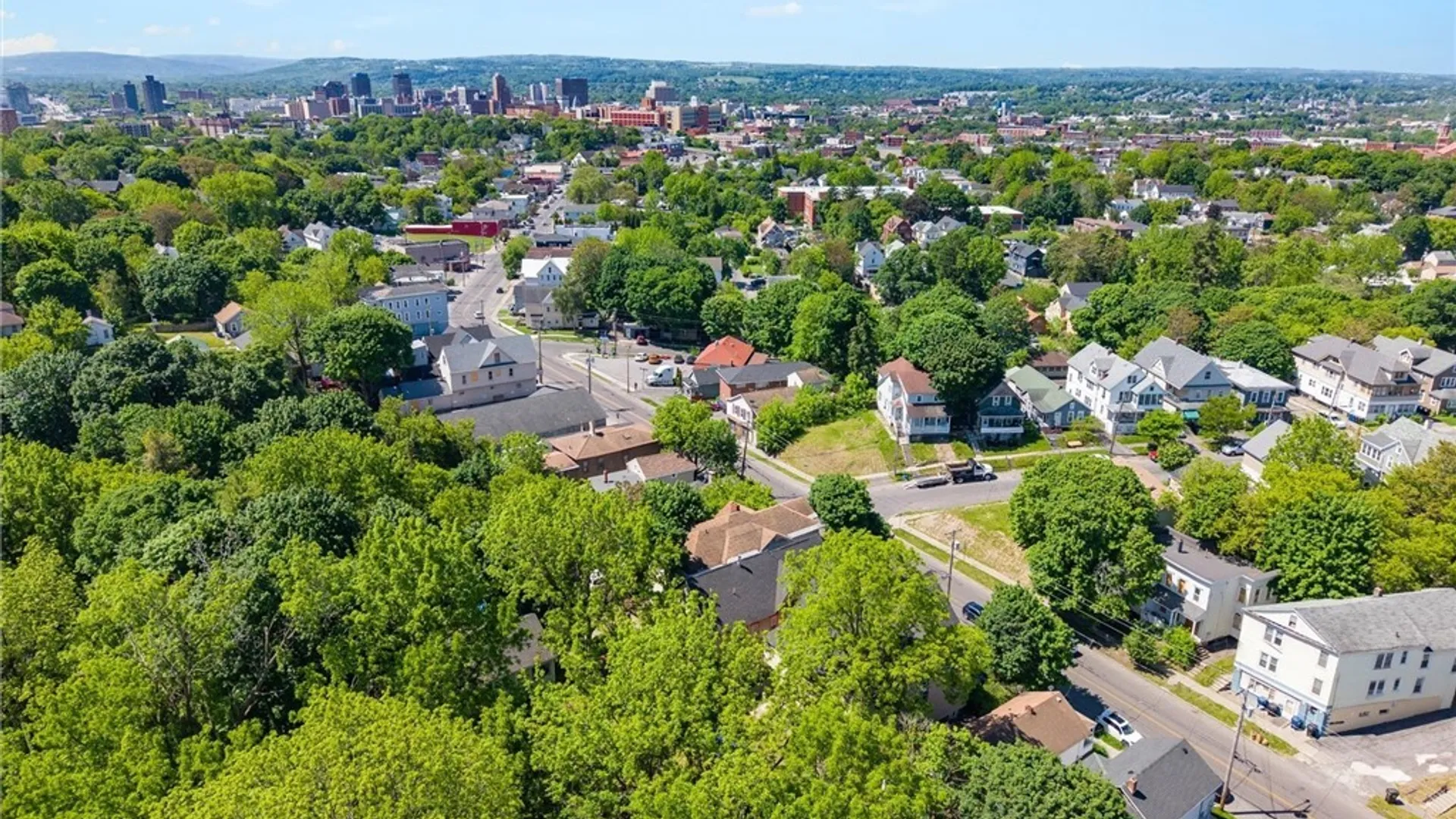 Property at 1104 Butternut Street, Syracuse, NY 13208 23