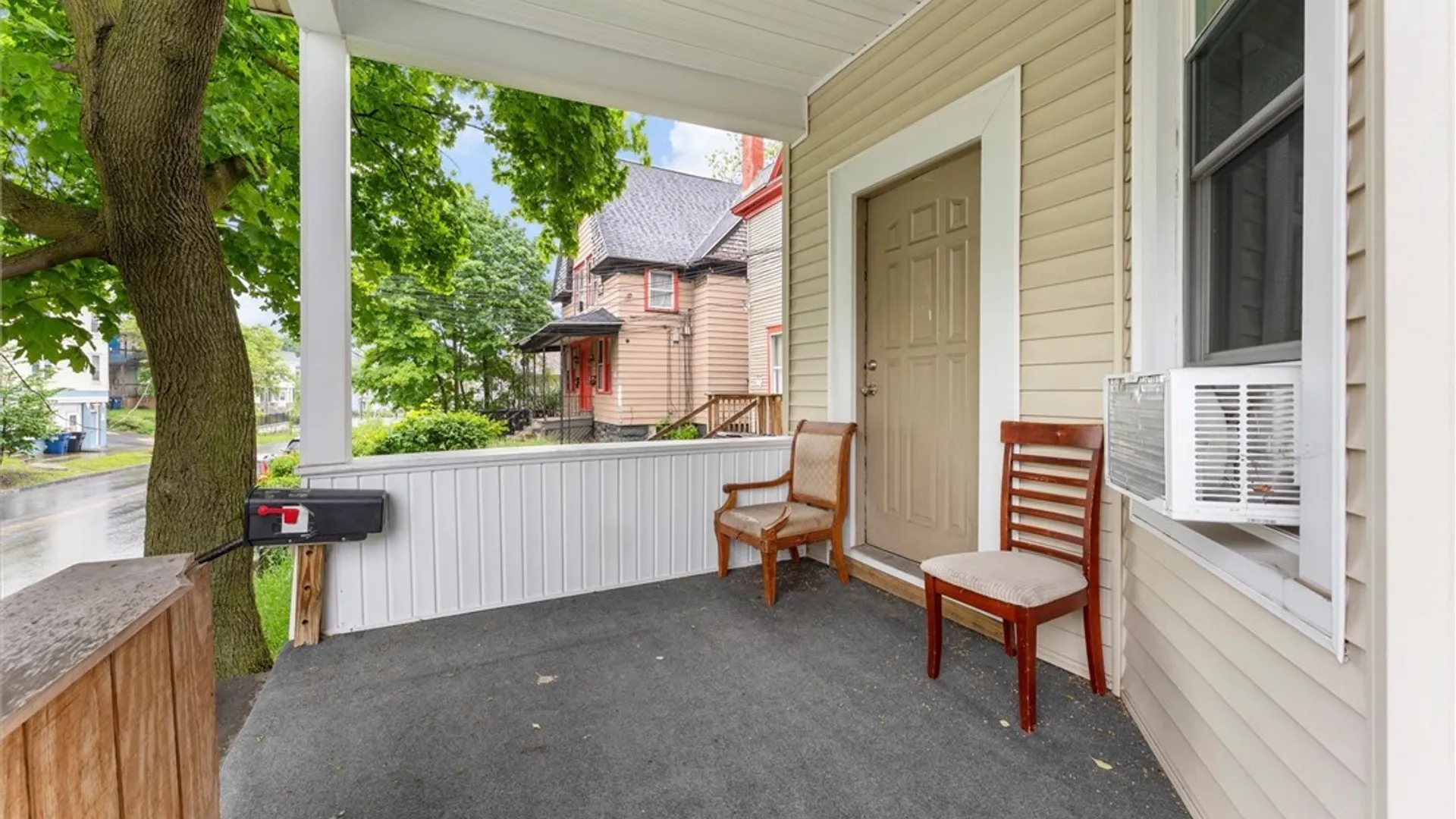 Property at 1102 Butternut Street, Syracuse, NY 13208 3