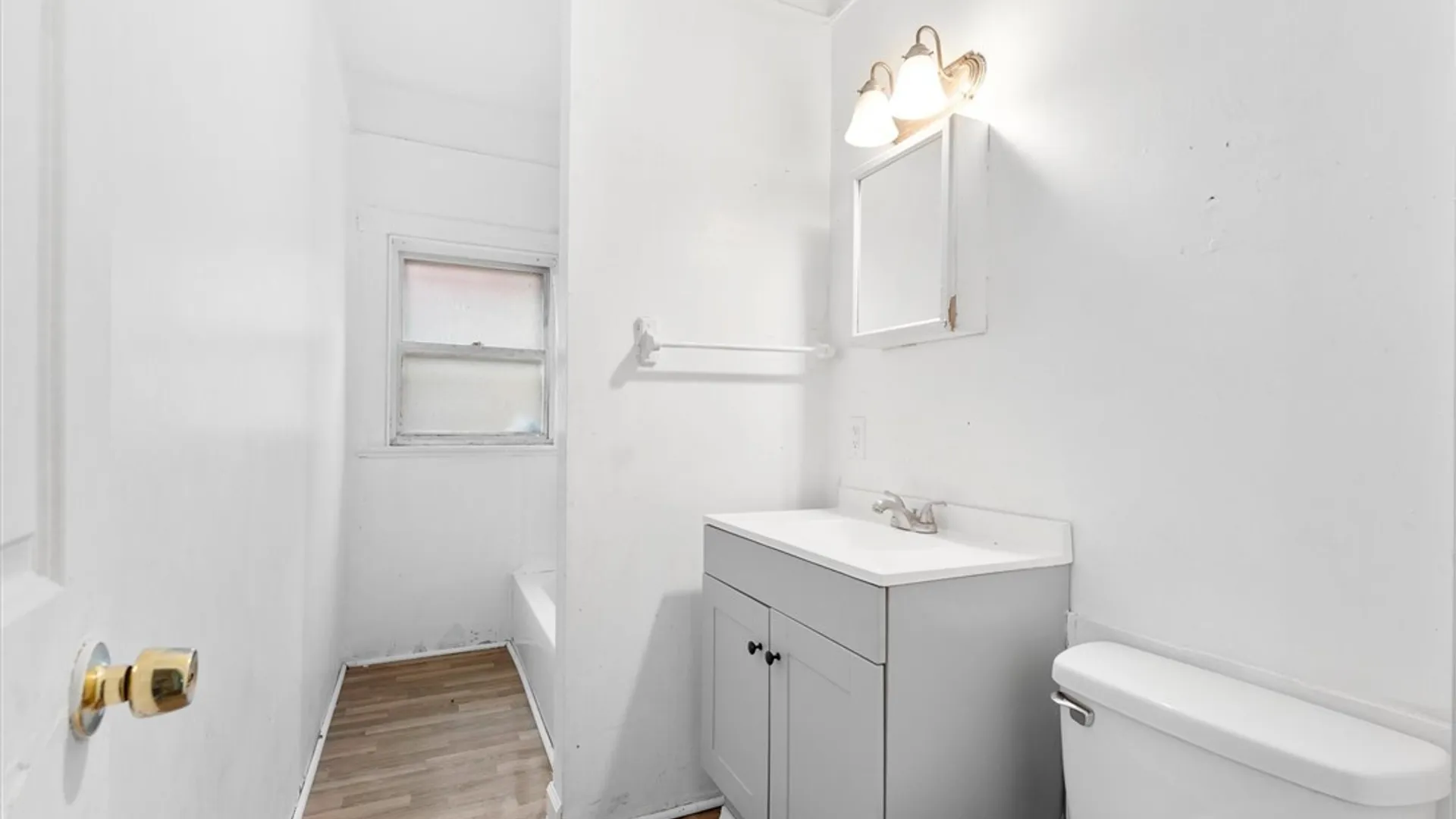 Property at 1102 Butternut Street, Syracuse, NY 13208 19