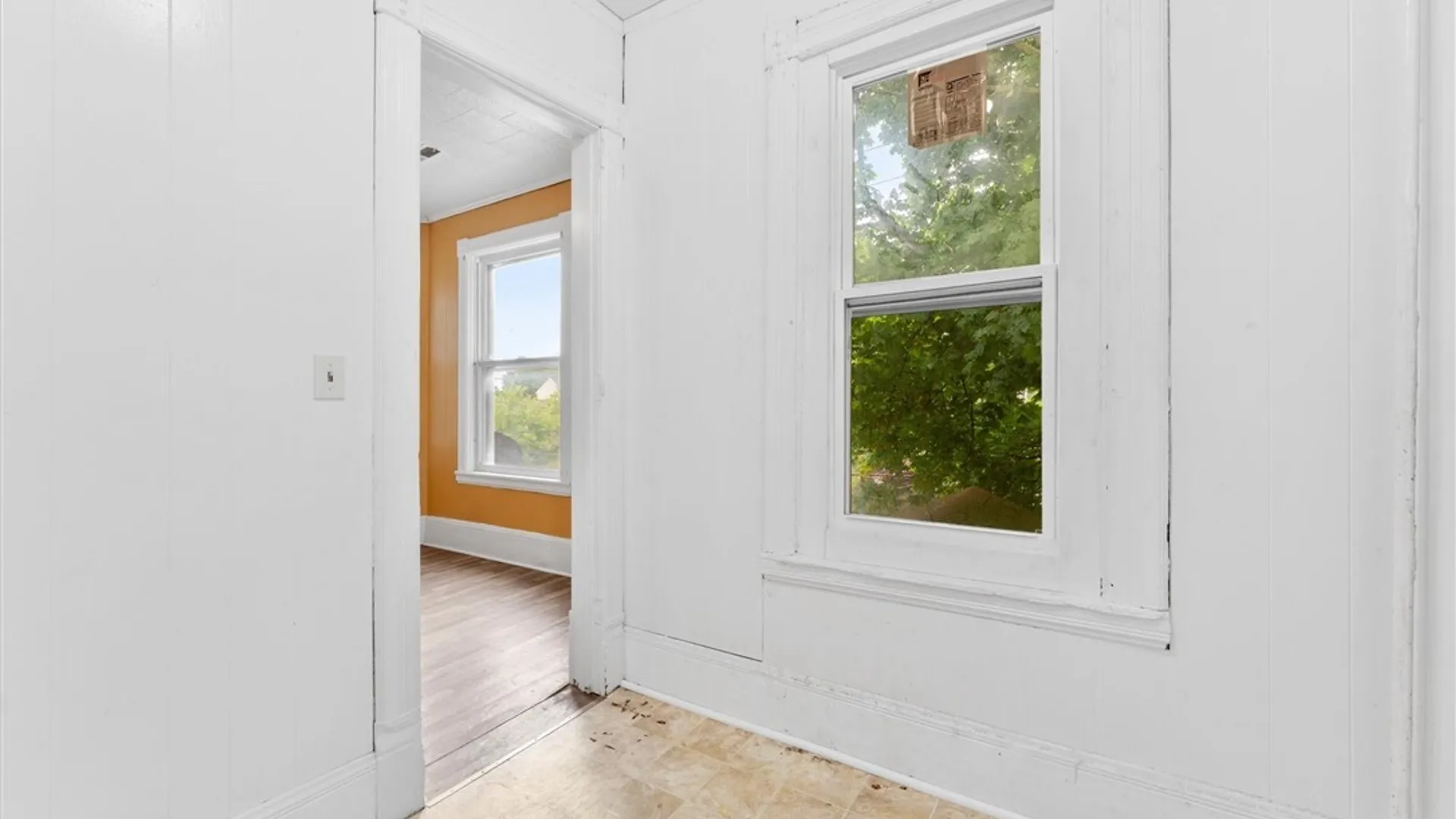 Property at 1102 Butternut Street, Syracuse, NY 13208 8