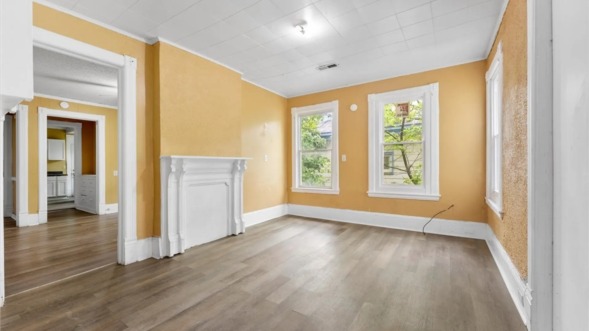 Property at 1102 Butternut Street, Syracuse, NY 13208 9