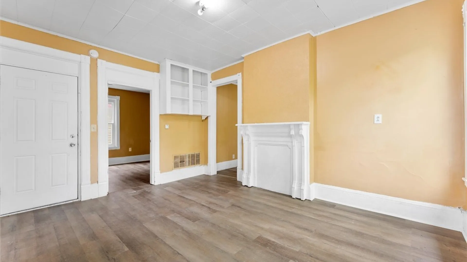 Property at 1102 Butternut Street, Syracuse, NY 13208 10