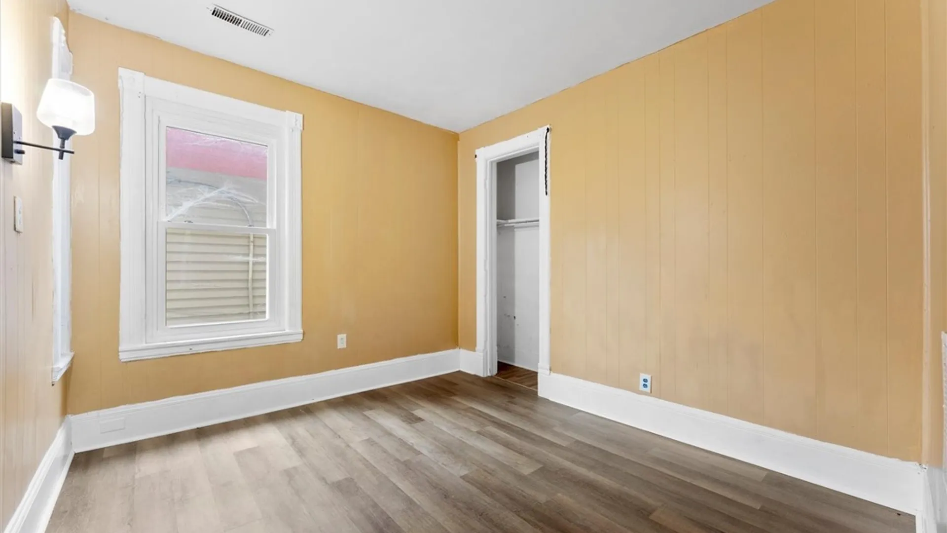 Property at 1102 Butternut Street, Syracuse, NY 13208 11