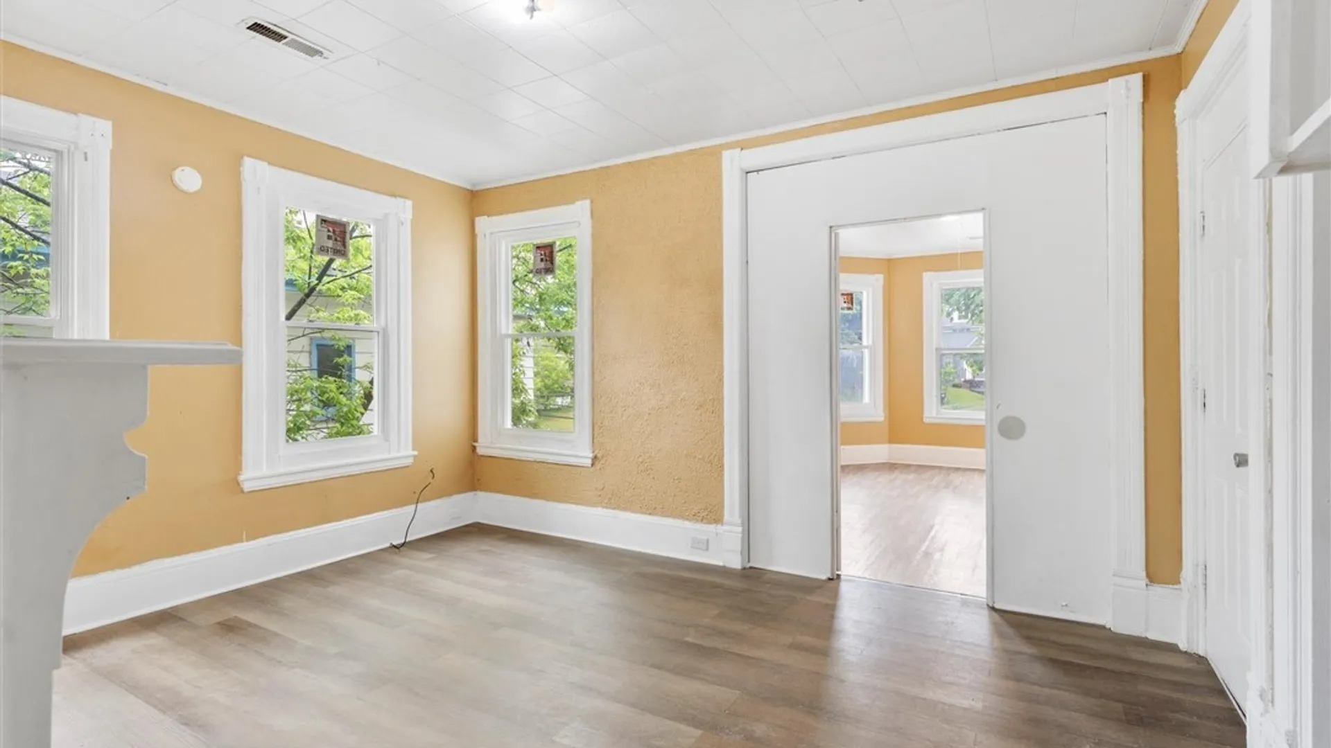 Property at 1102 Butternut Street, Syracuse, NY 13208 13