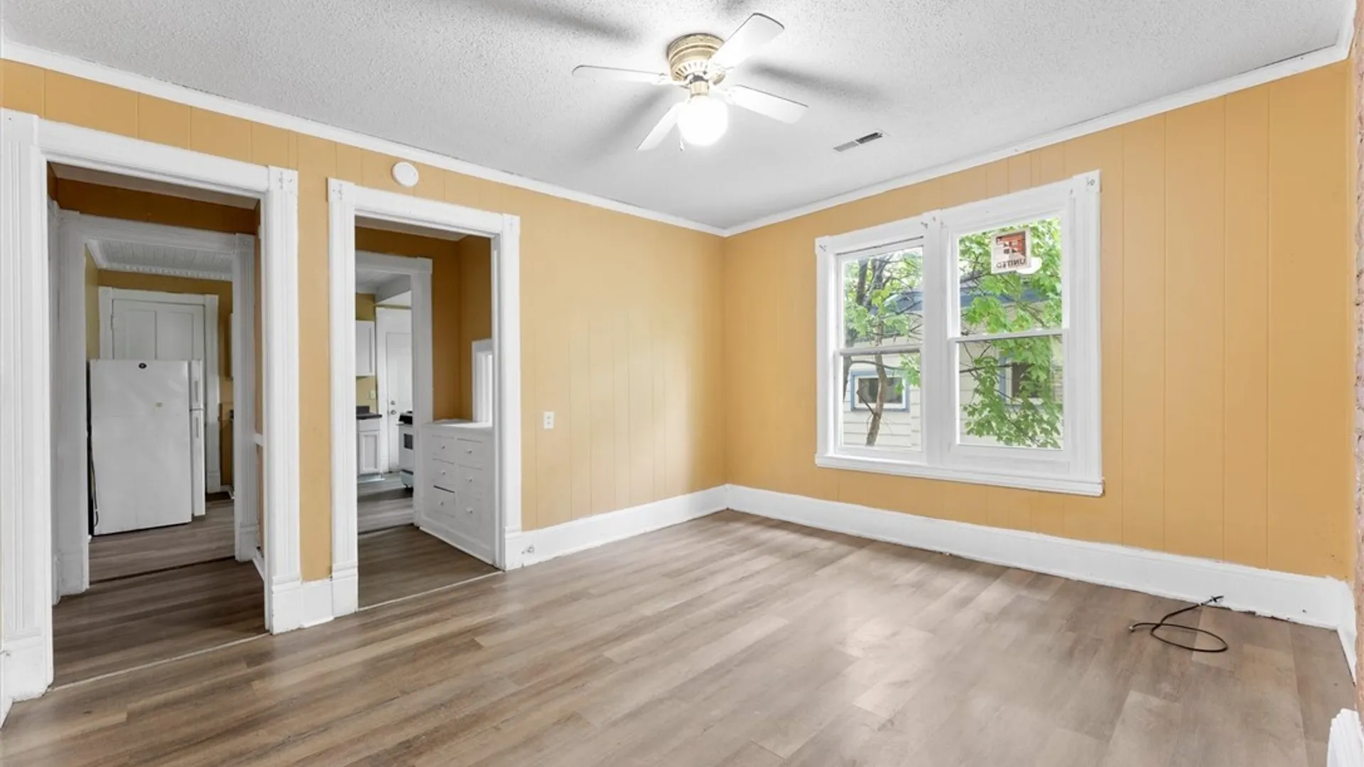 Property at 1102 Butternut Street, Syracuse, NY 13208 14