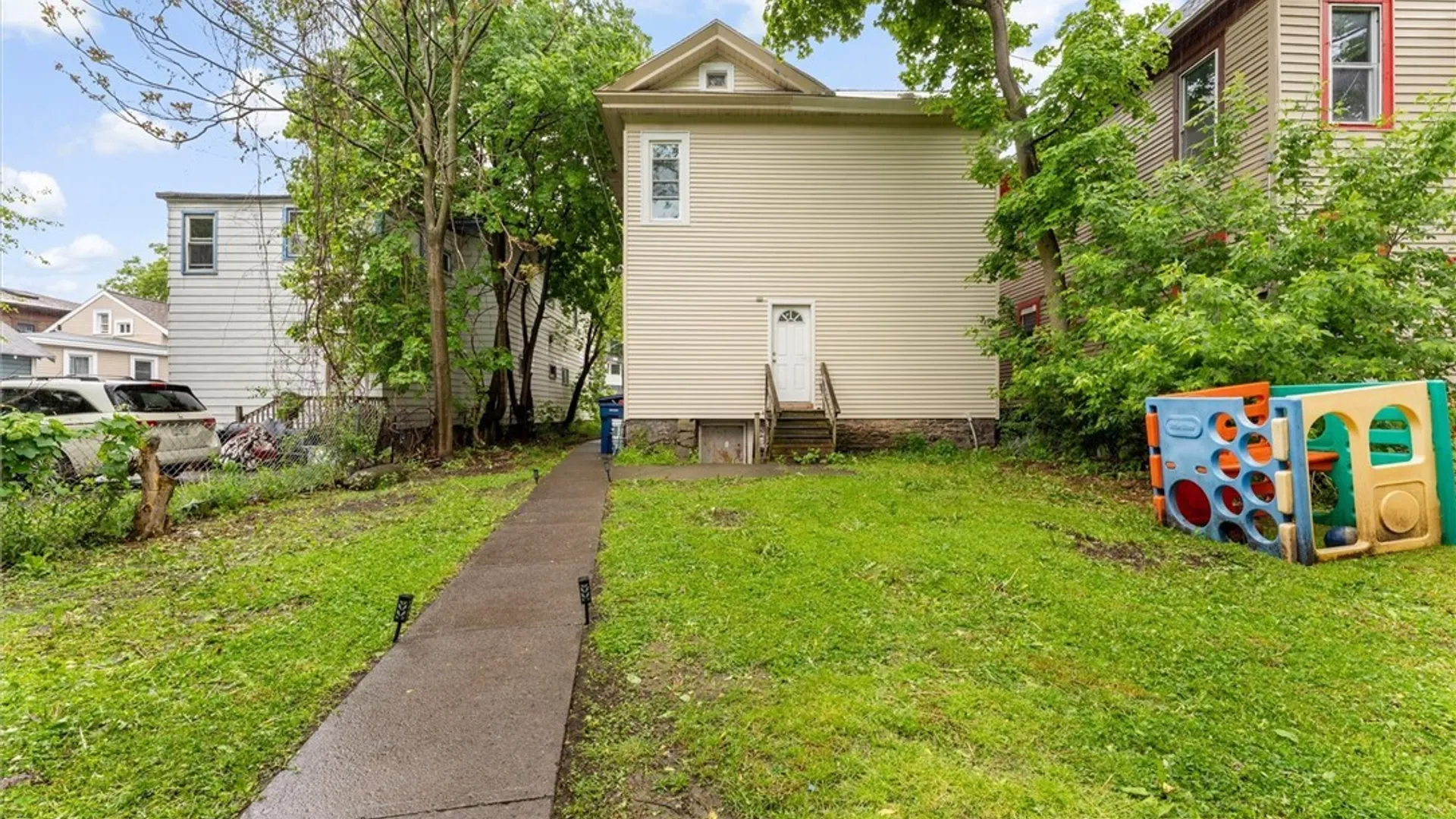 Property at 1102 Butternut Street, Syracuse, NY 13208 30