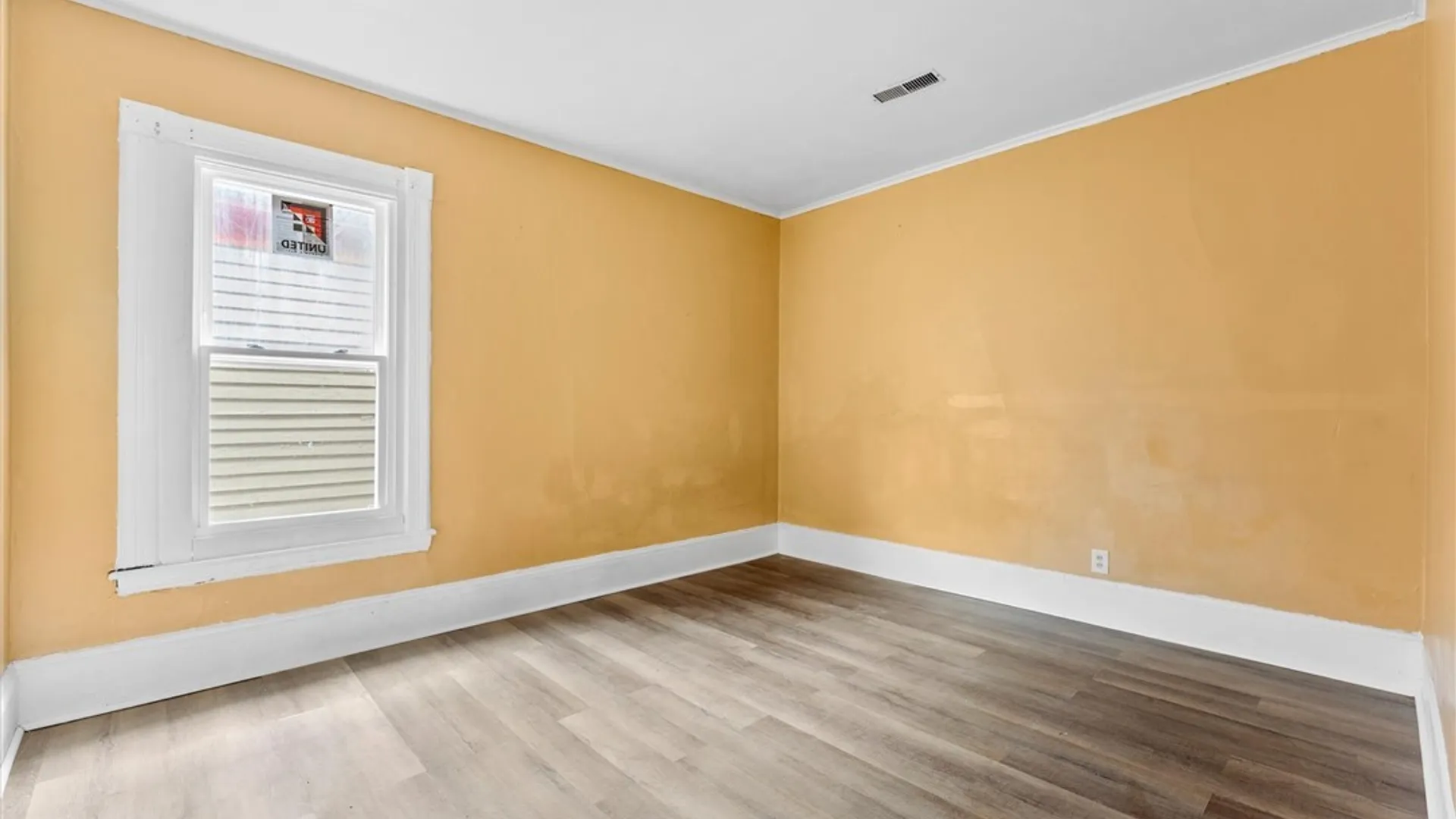 Property at 1102 Butternut Street, Syracuse, NY 13208 21