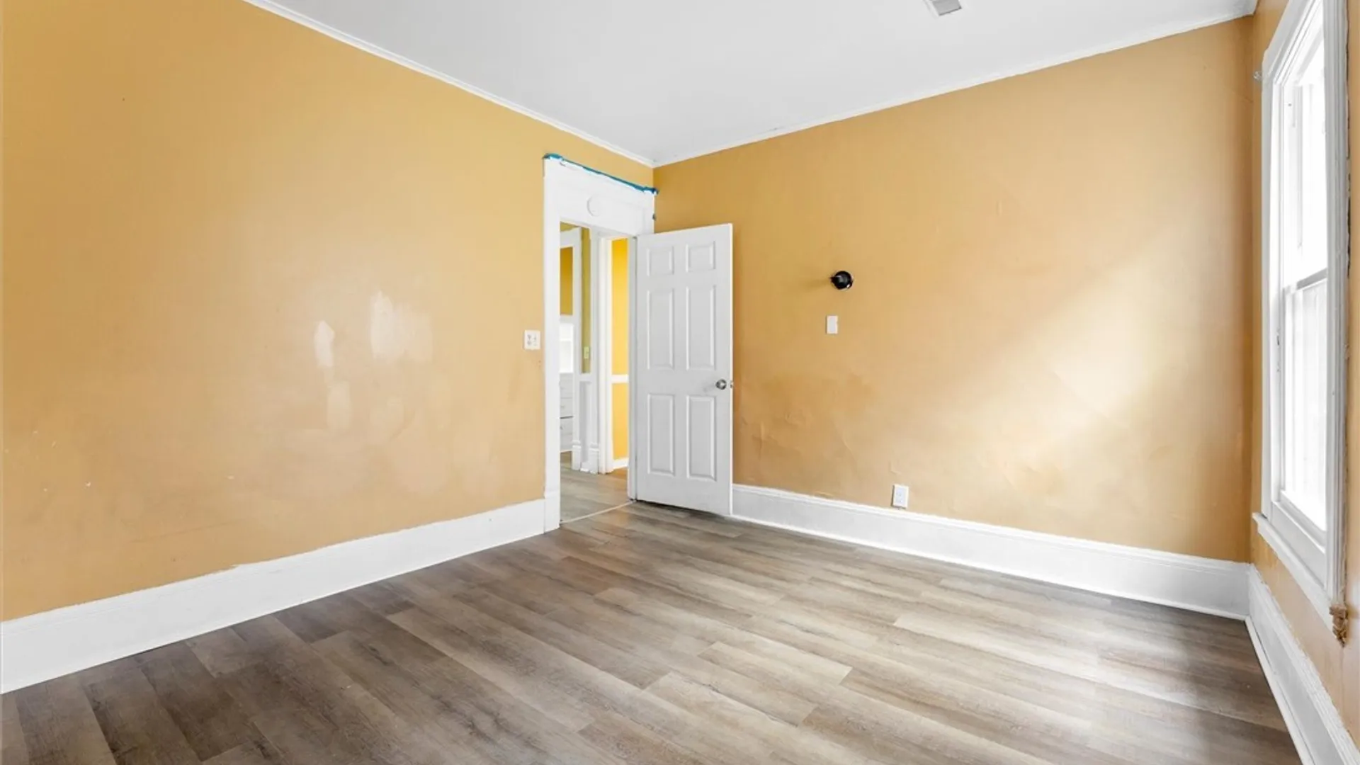 Property at 1102 Butternut Street, Syracuse, NY 13208 22