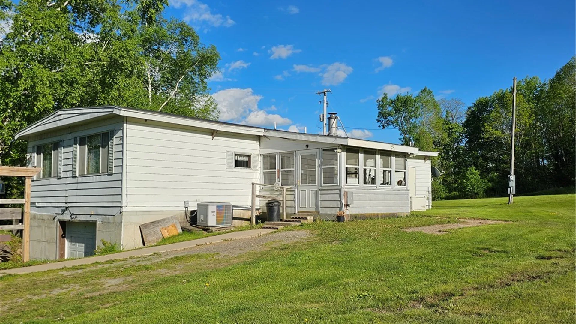 Property at 499 Corbin Road, Mc Donough, NY 13830 3