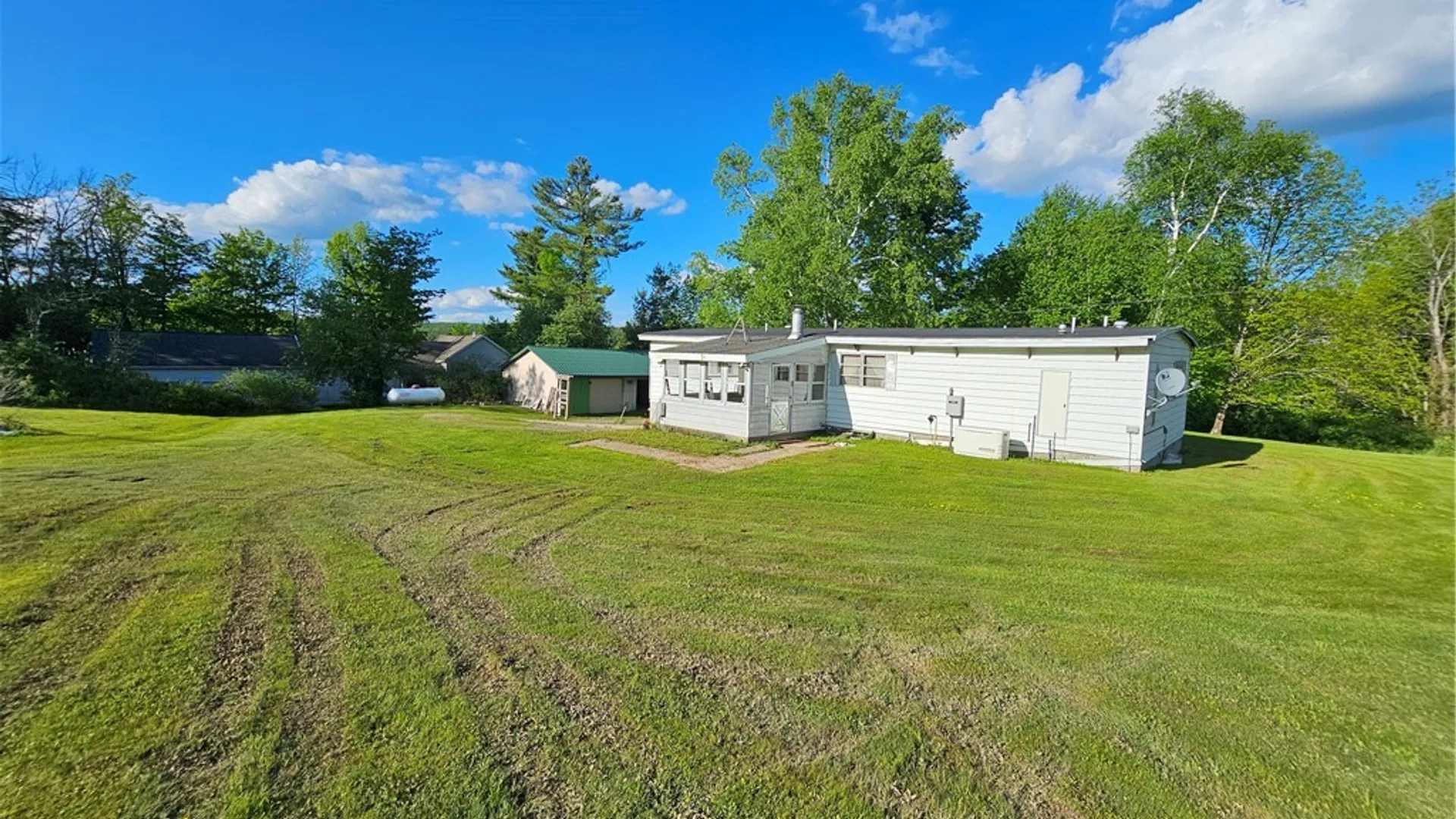 Property at 499 Corbin Road, Mc Donough, NY 13830 4