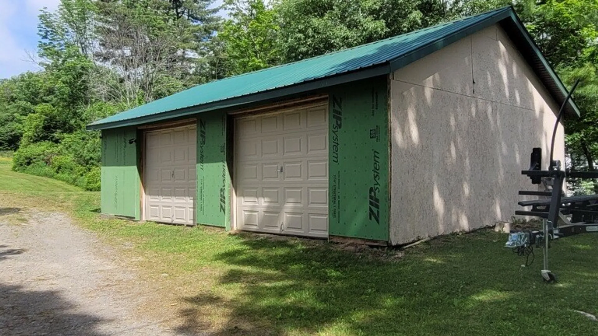 Property at 499 Corbin Road, Mc Donough, NY 13830 5