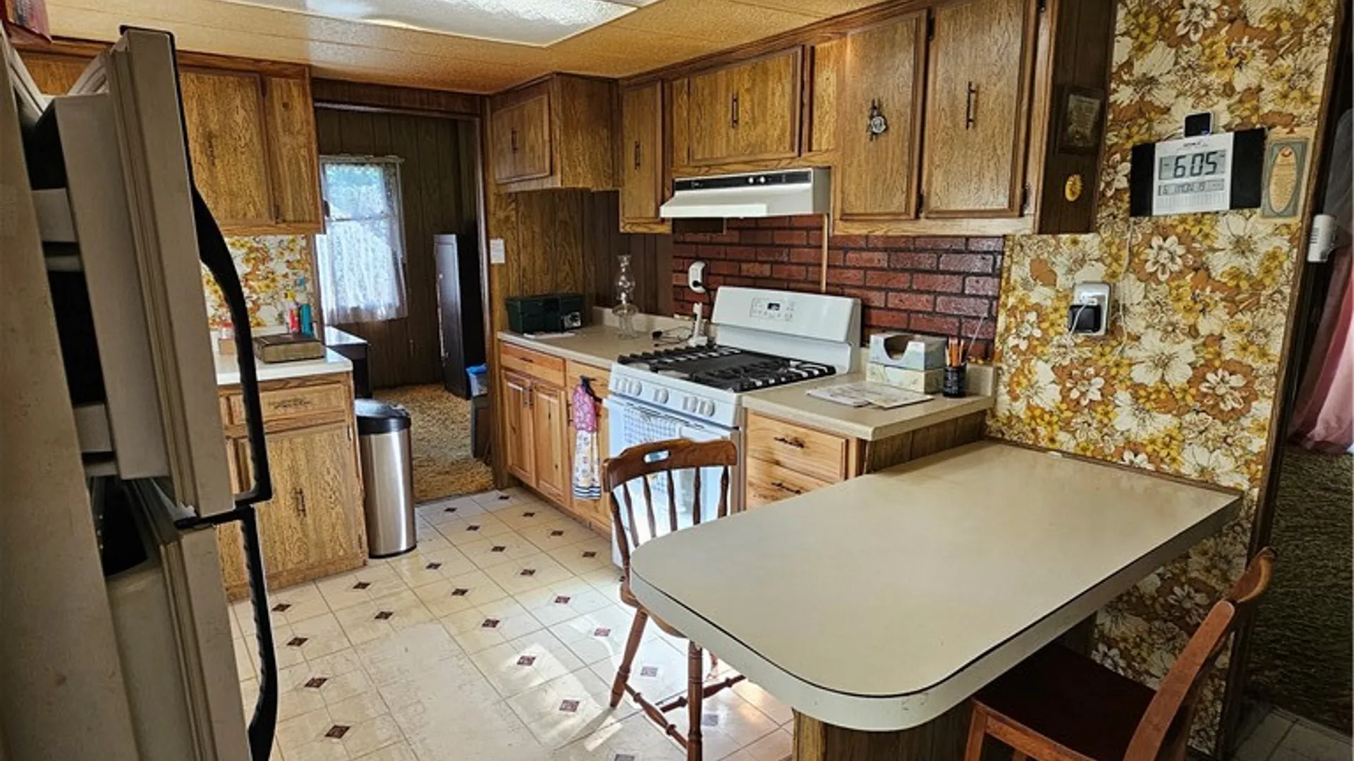 Property at 499 Corbin Road, Mc Donough, NY 13830 10