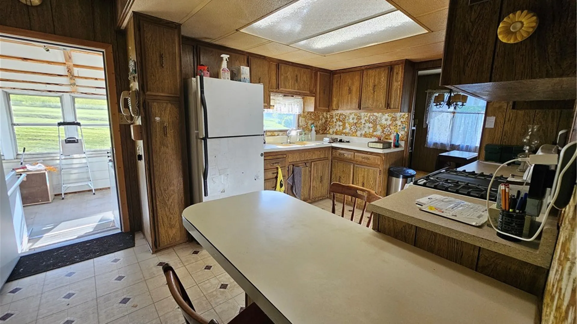 Property at 499 Corbin Road, Mc Donough, NY 13830 11