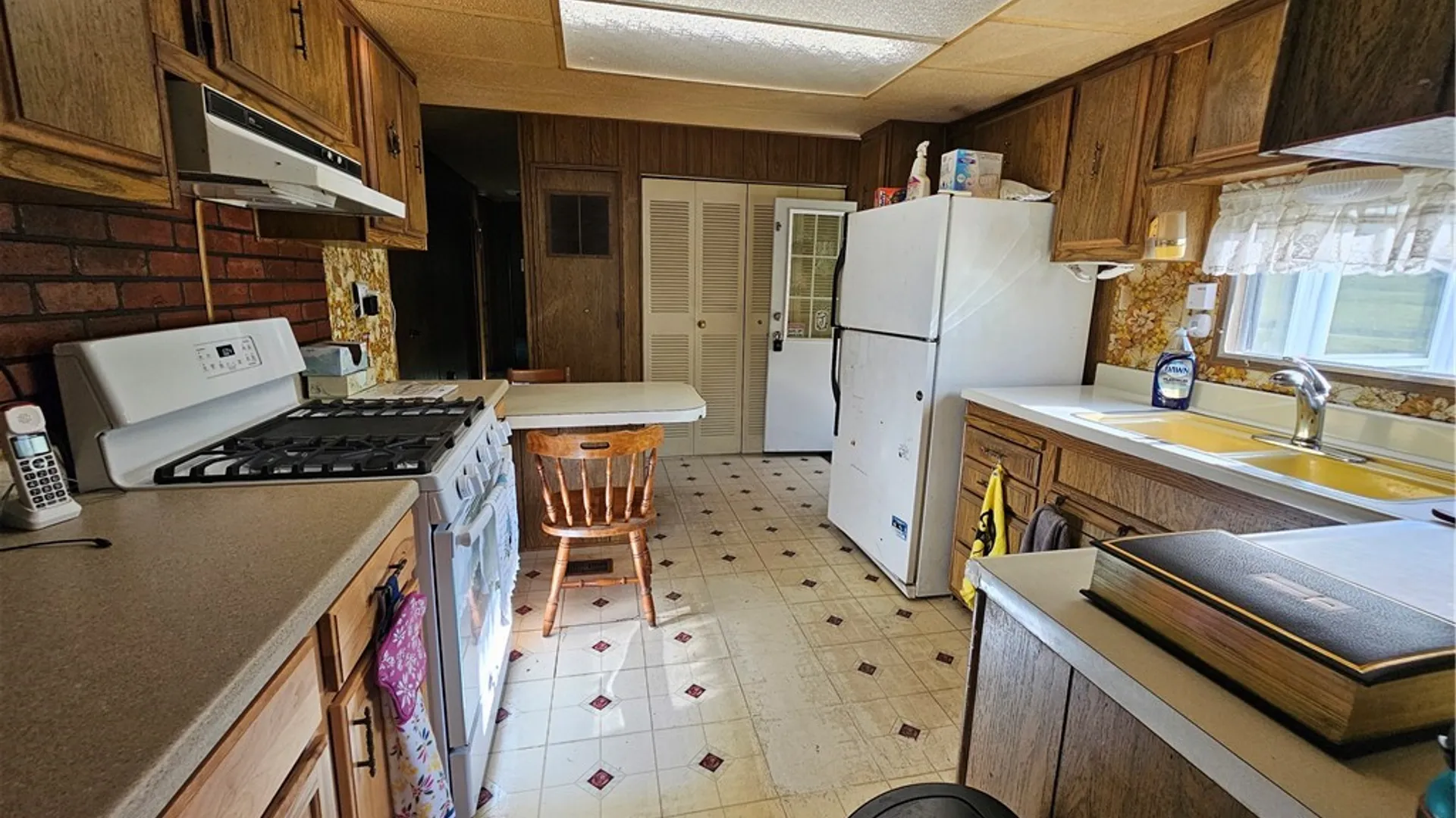 Property at 499 Corbin Road, Mc Donough, NY 13830 12