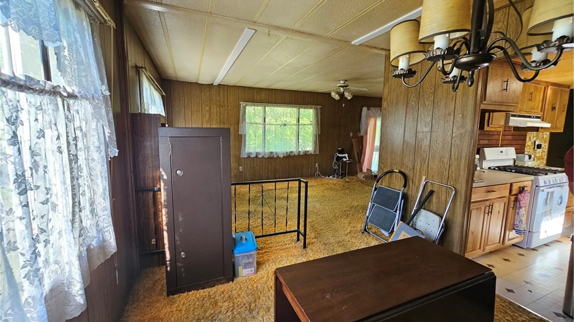 Property at 499 Corbin Road, Mc Donough, NY 13830 14