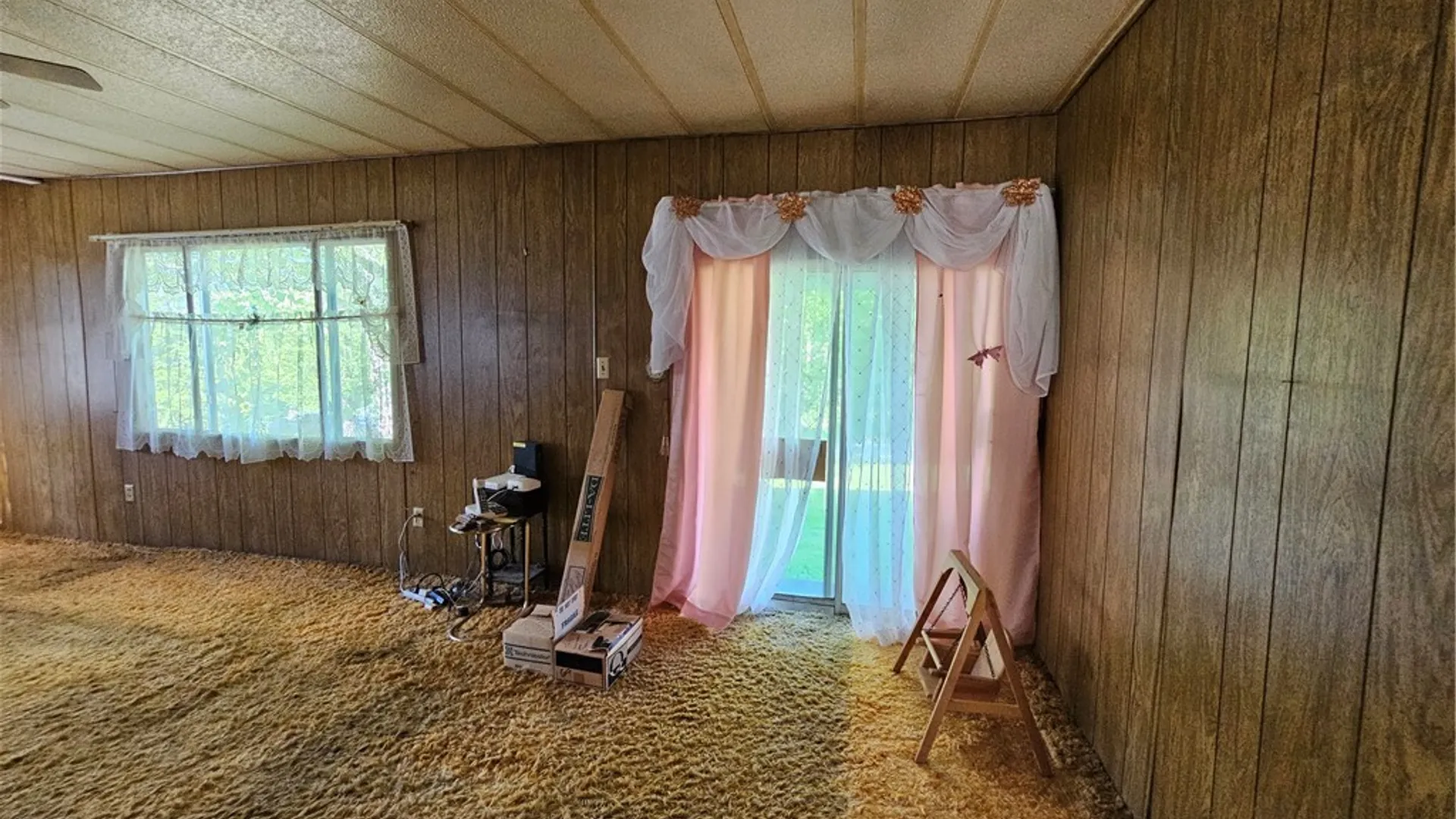 Property at 499 Corbin Road, Mc Donough, NY 13830 16