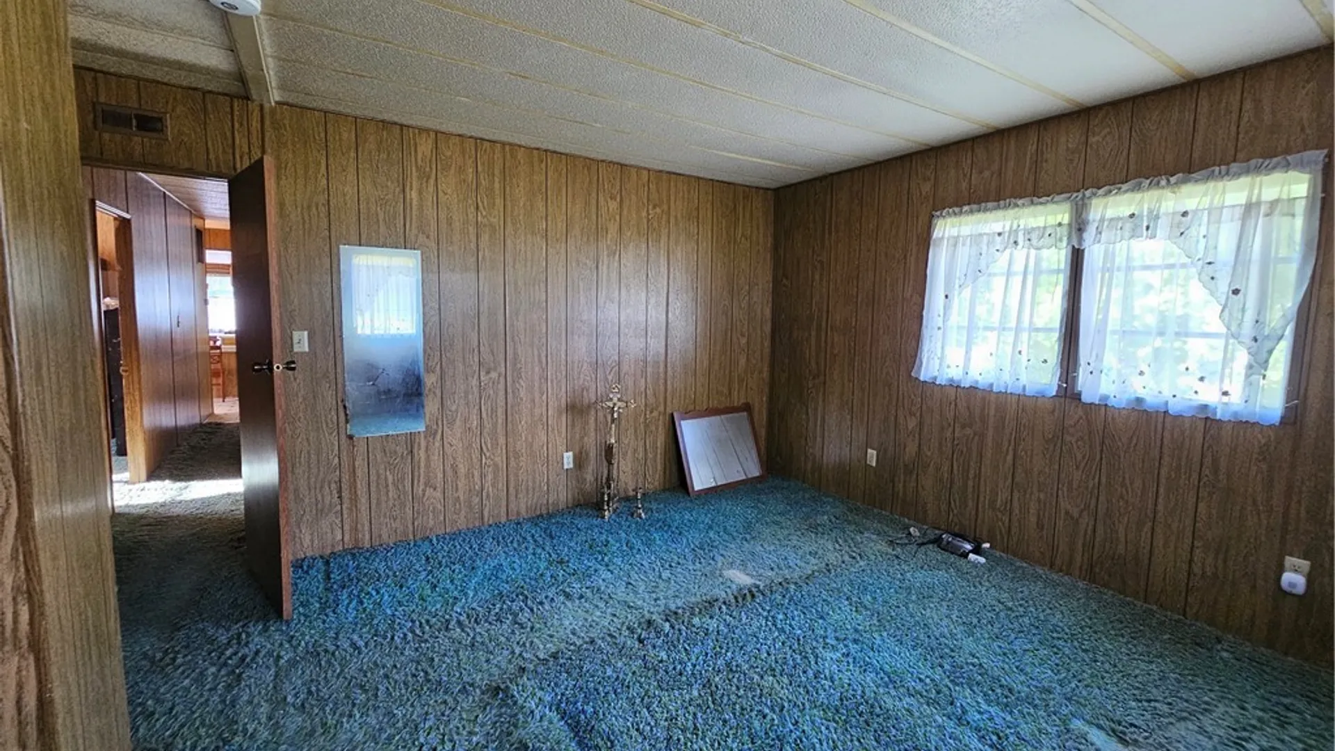 Property at 499 Corbin Road, Mc Donough, NY 13830 26