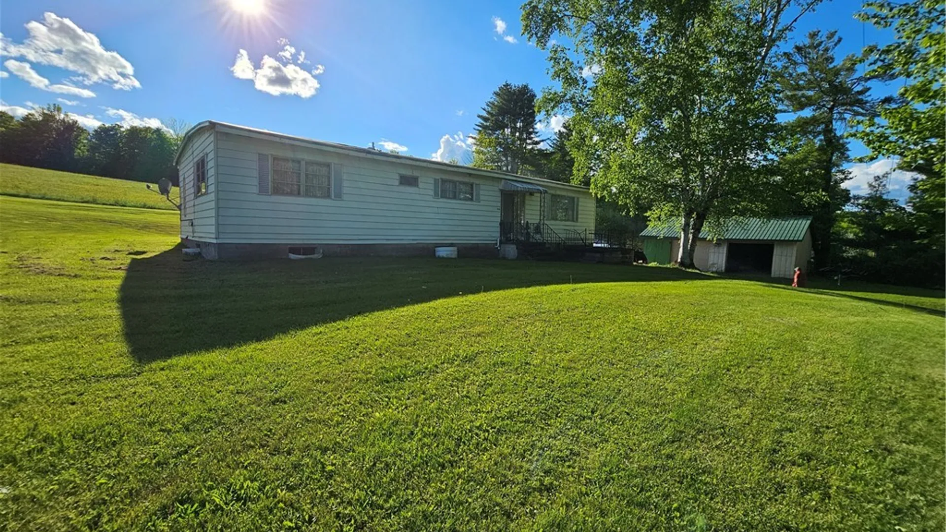 Property at 499 Corbin Road, Mc Donough, NY 13830 37