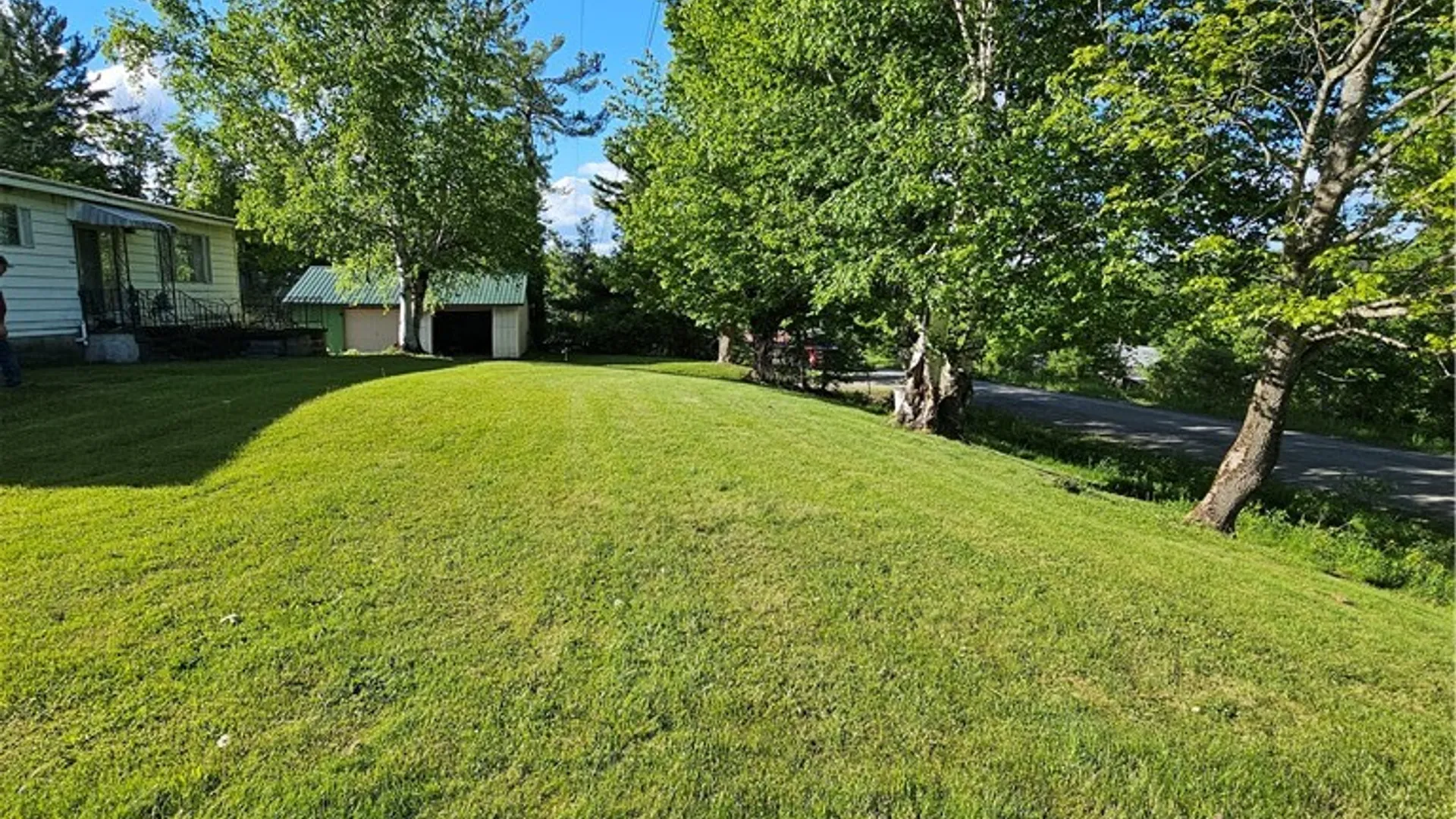 Property at 499 Corbin Road, Mc Donough, NY 13830 38