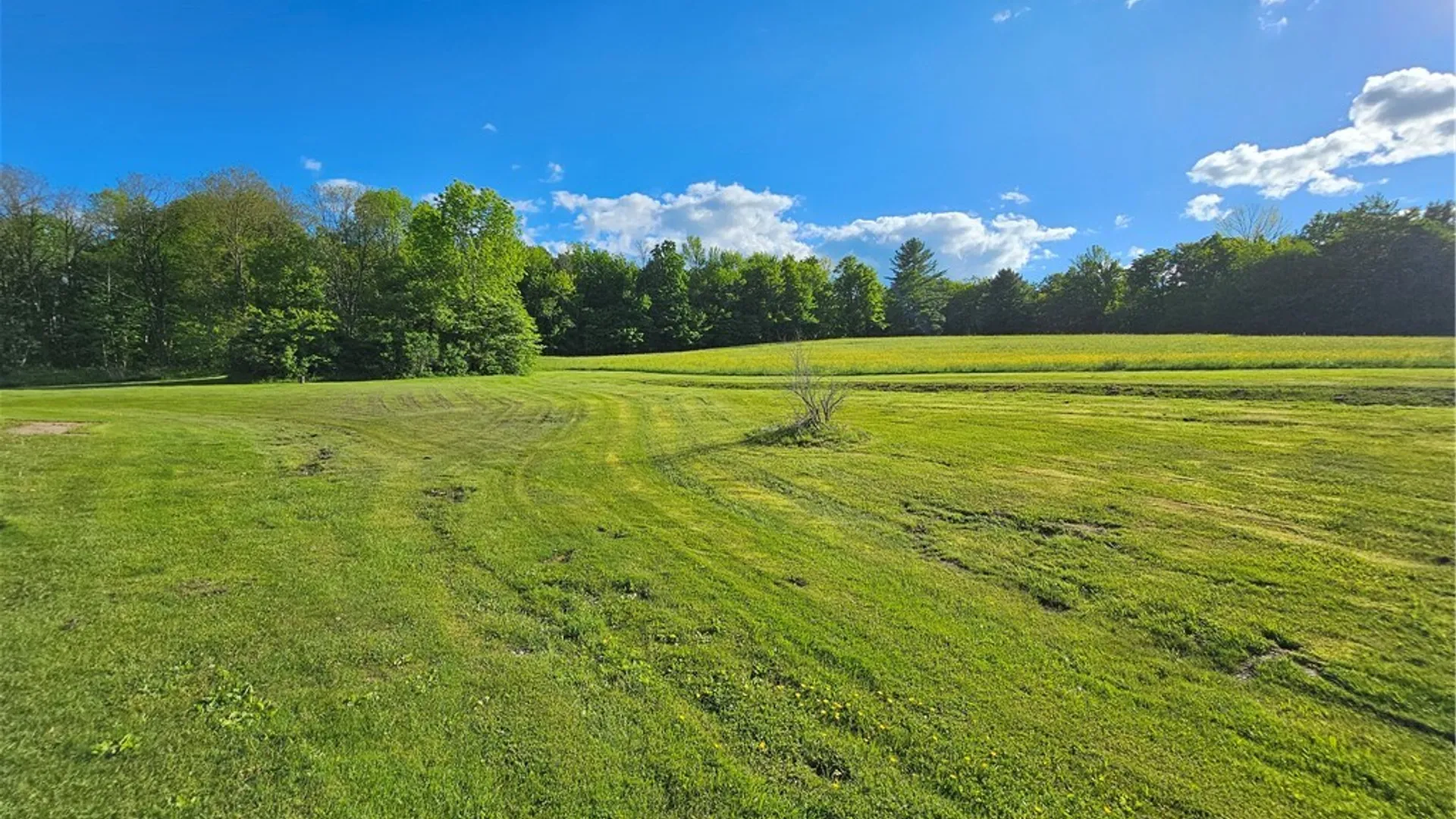 Property at 499 Corbin Road, Mc Donough, NY 13830 42