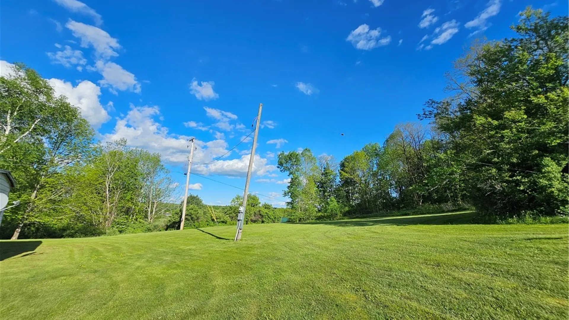 Property at 499 Corbin Road, Mc Donough, NY 13830 43