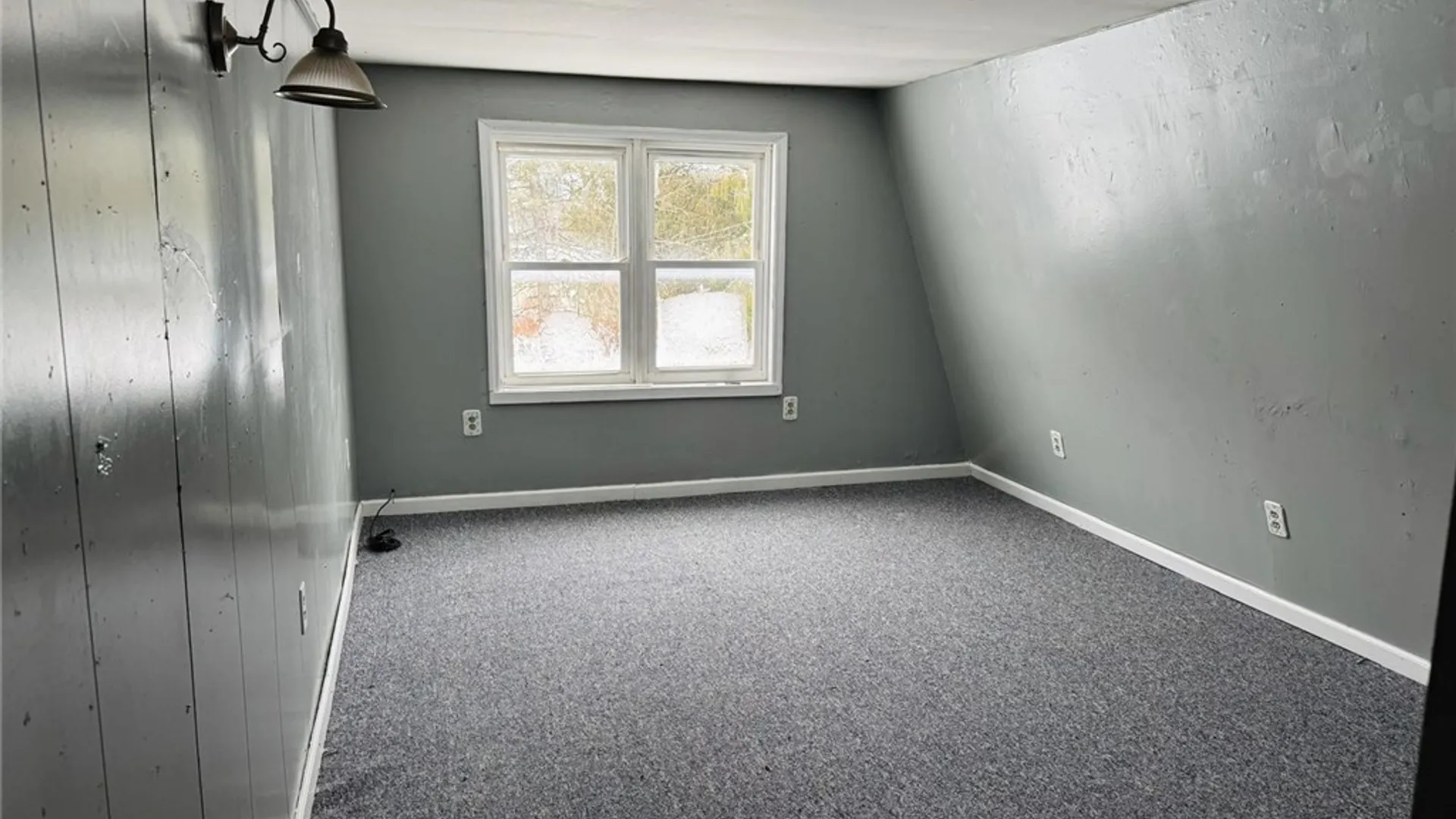 Property at 129 Hogsback Road, Warren, NY 13439 17