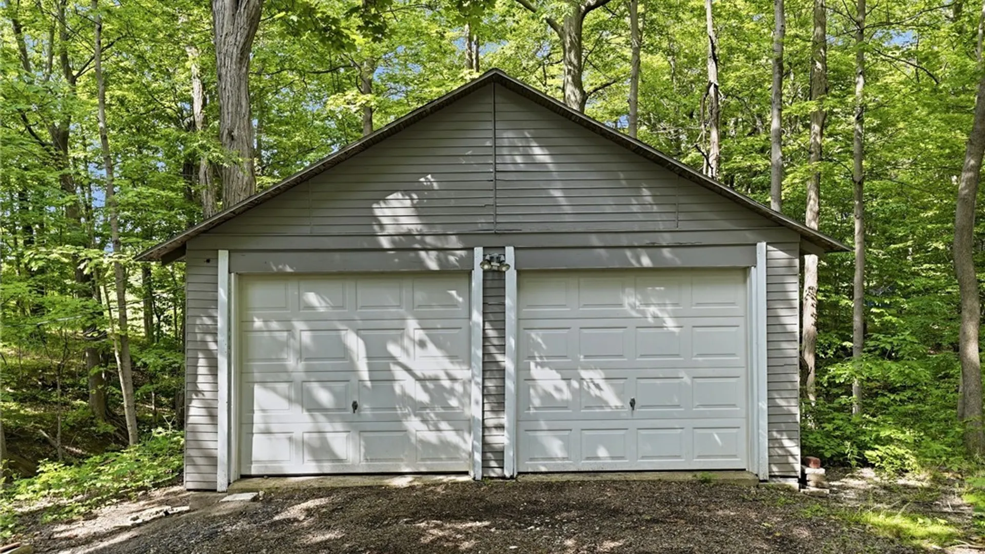 Property at 1536 South Creek Road, Evans, NY 14047 31