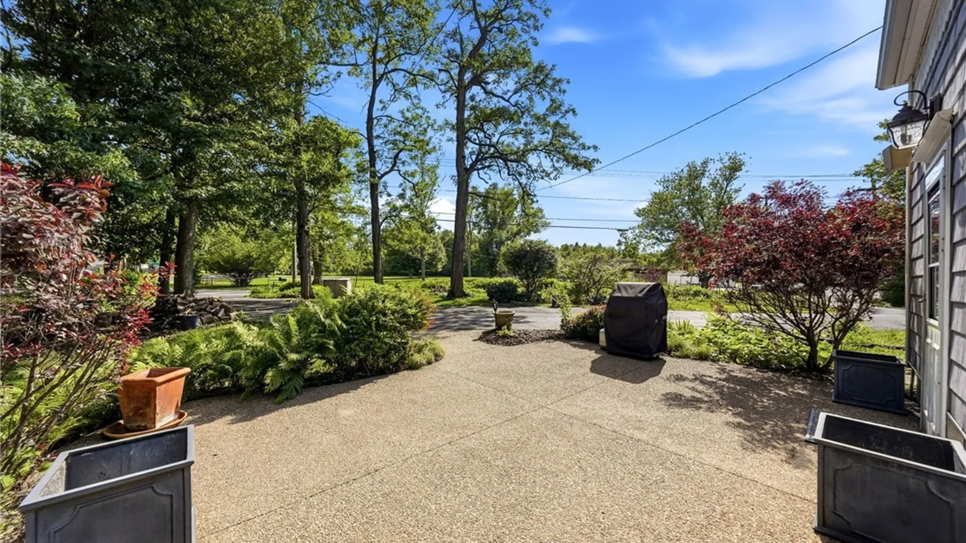 Property at 1536 South Creek Road, Evans, NY 14047 34