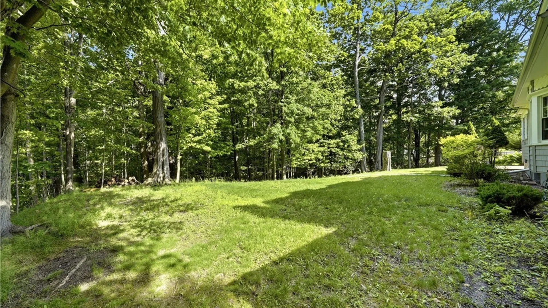 Property at 1536 South Creek Road, Evans, NY 14047 35