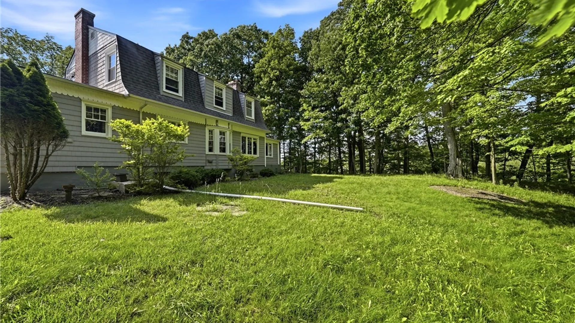 Property at 1536 South Creek Road, Evans, NY 14047 36