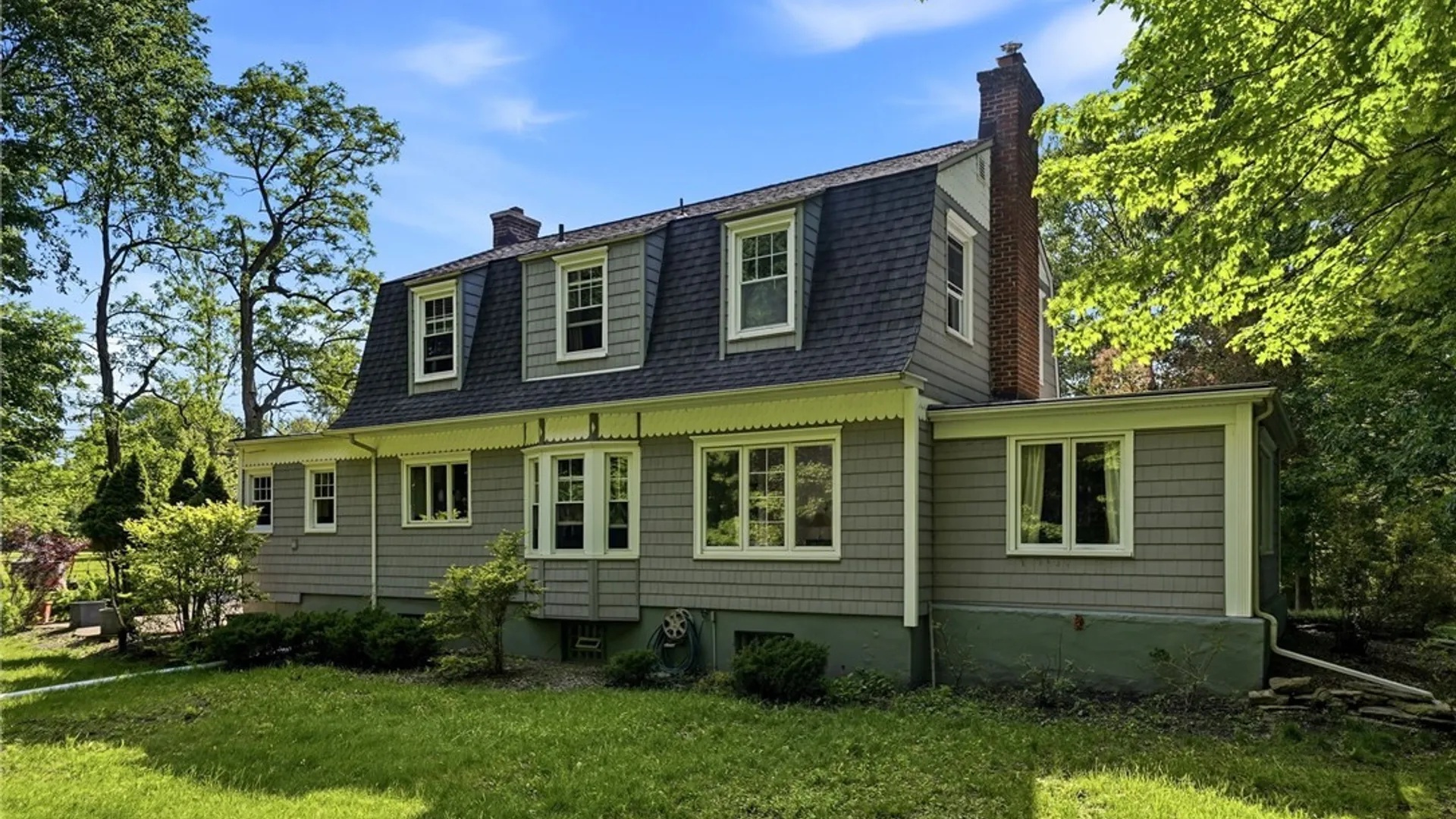 Property at 1536 South Creek Road, Evans, NY 14047 37